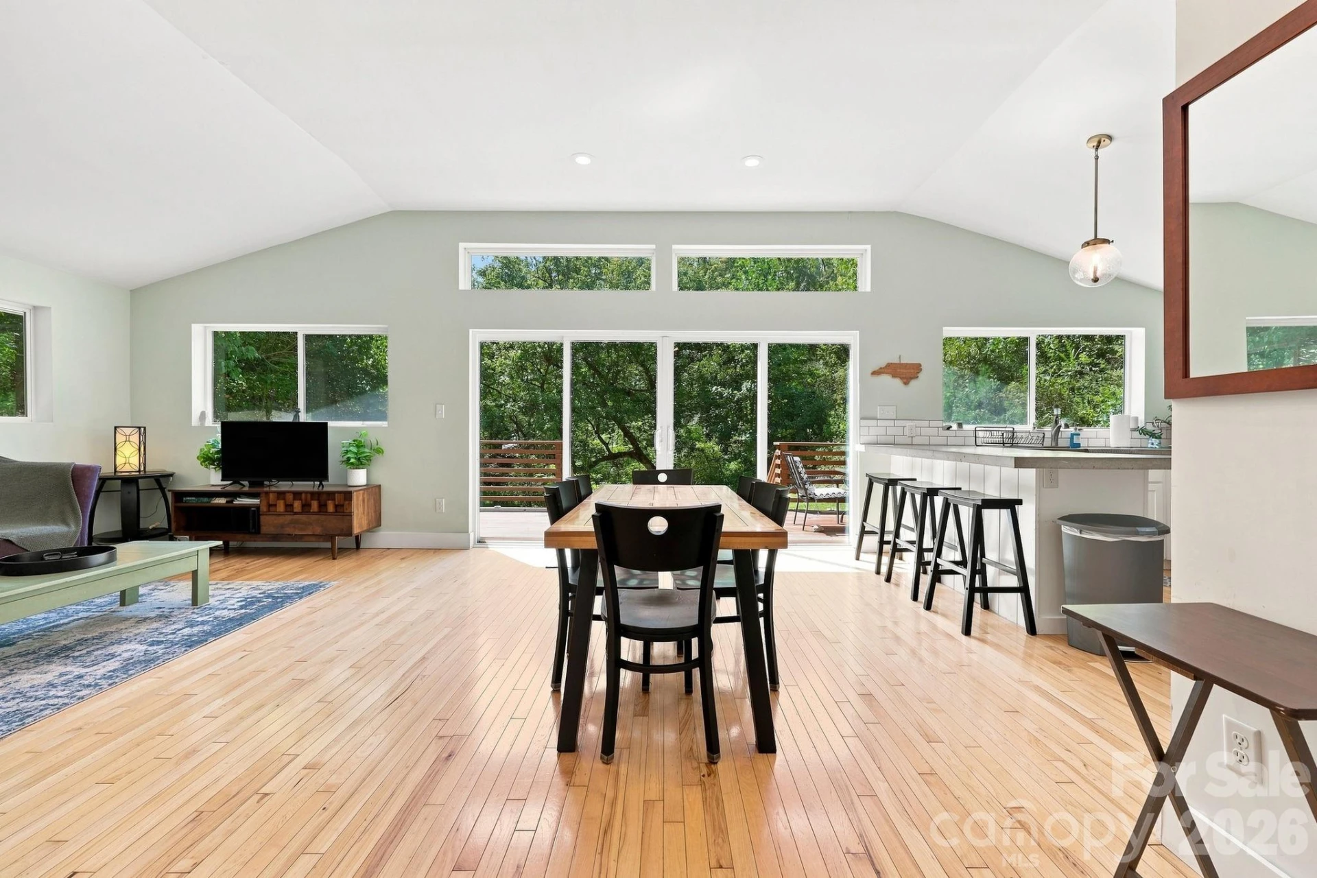 301 Hardwick Branch Road - Photo 18