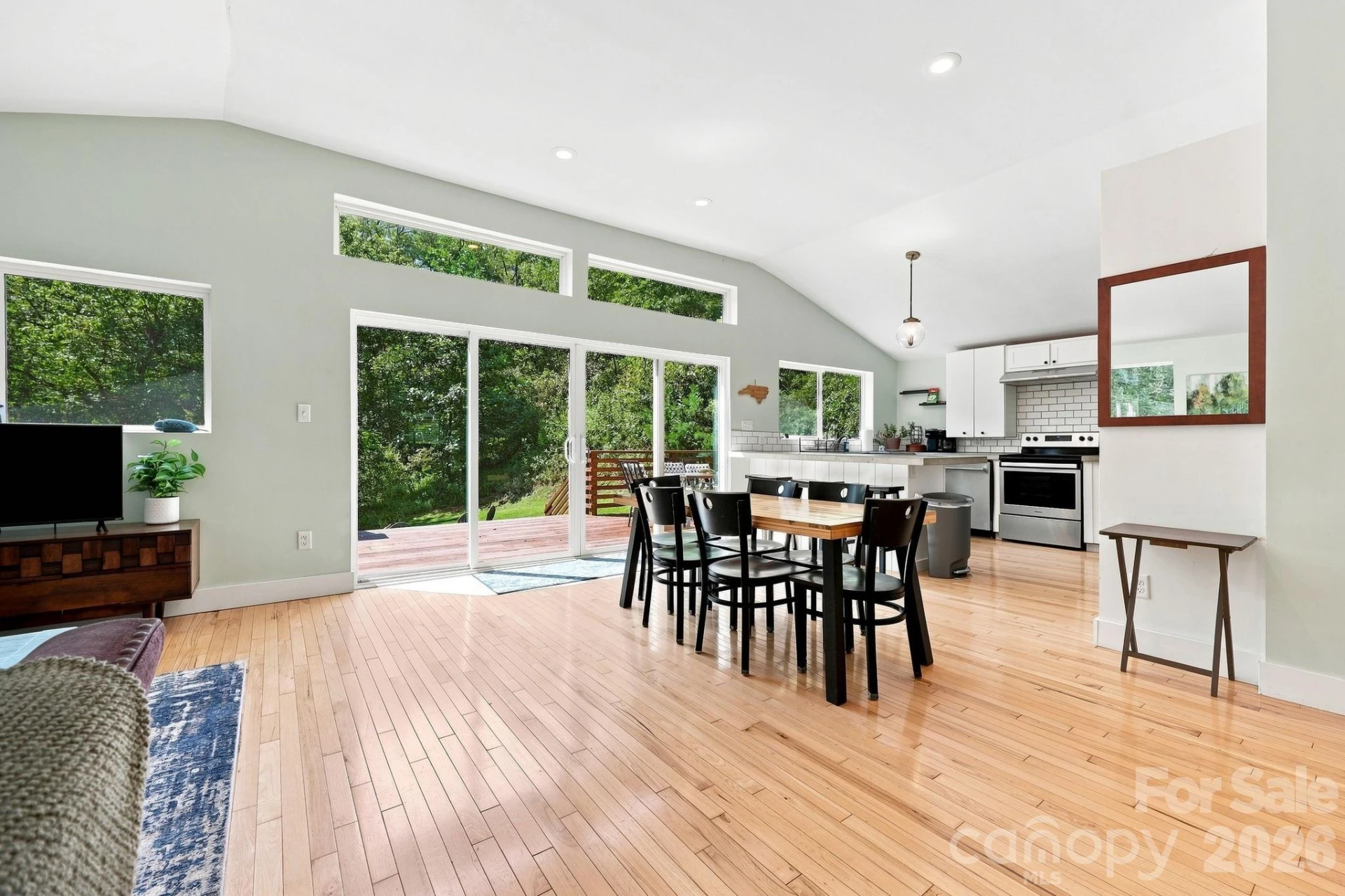 301 Hardwick Branch Road - Photo 19