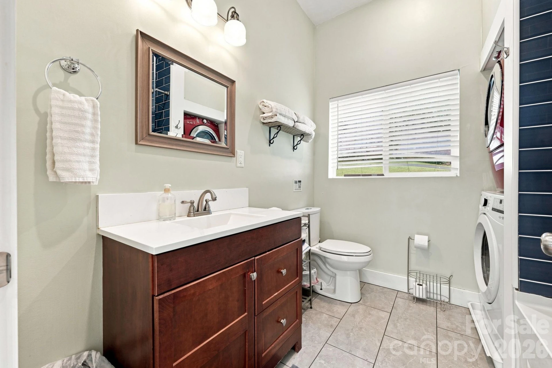 301 Hardwick Branch Road - Photo 20