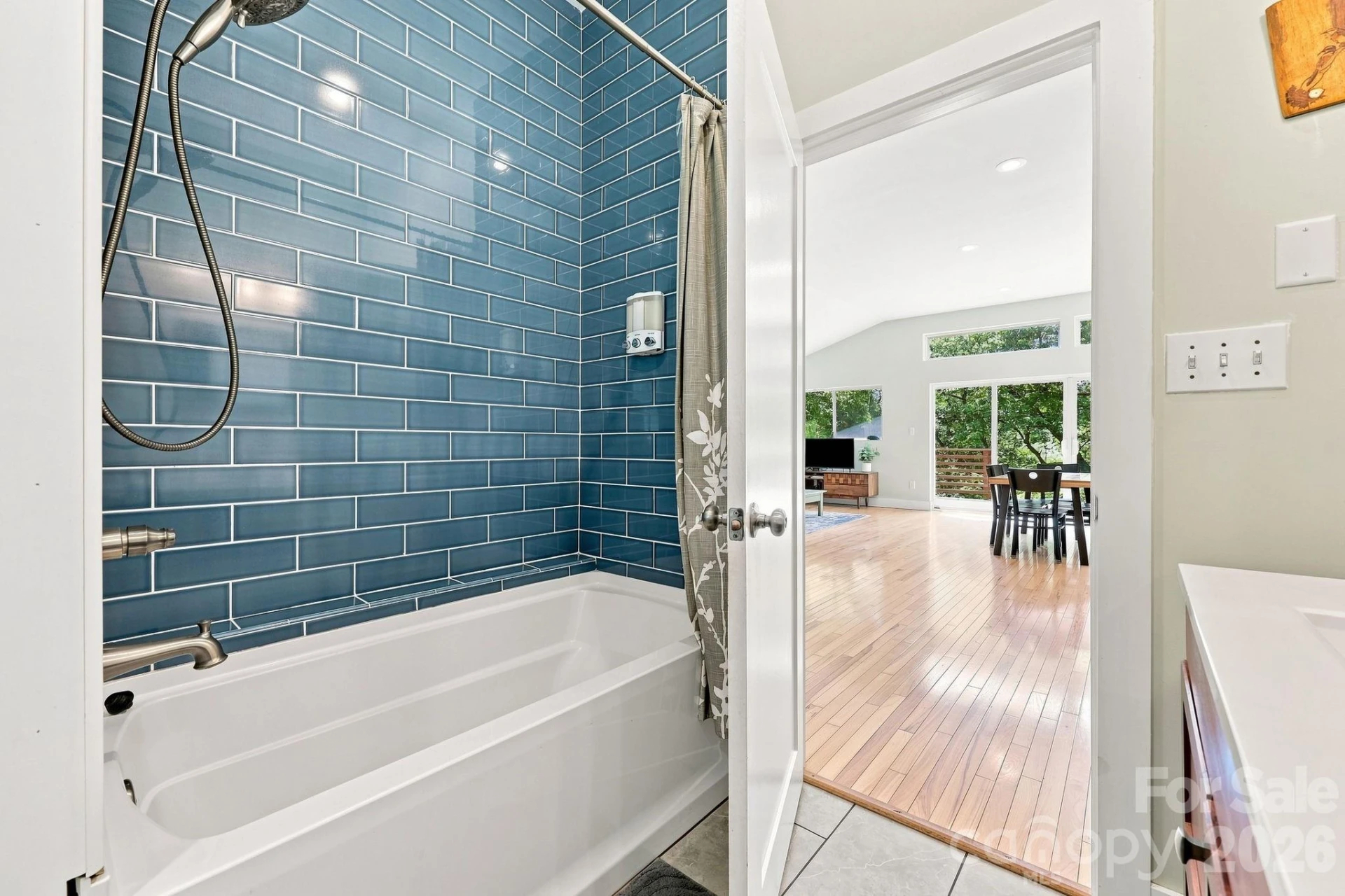 301 Hardwick Branch Road - Photo 21