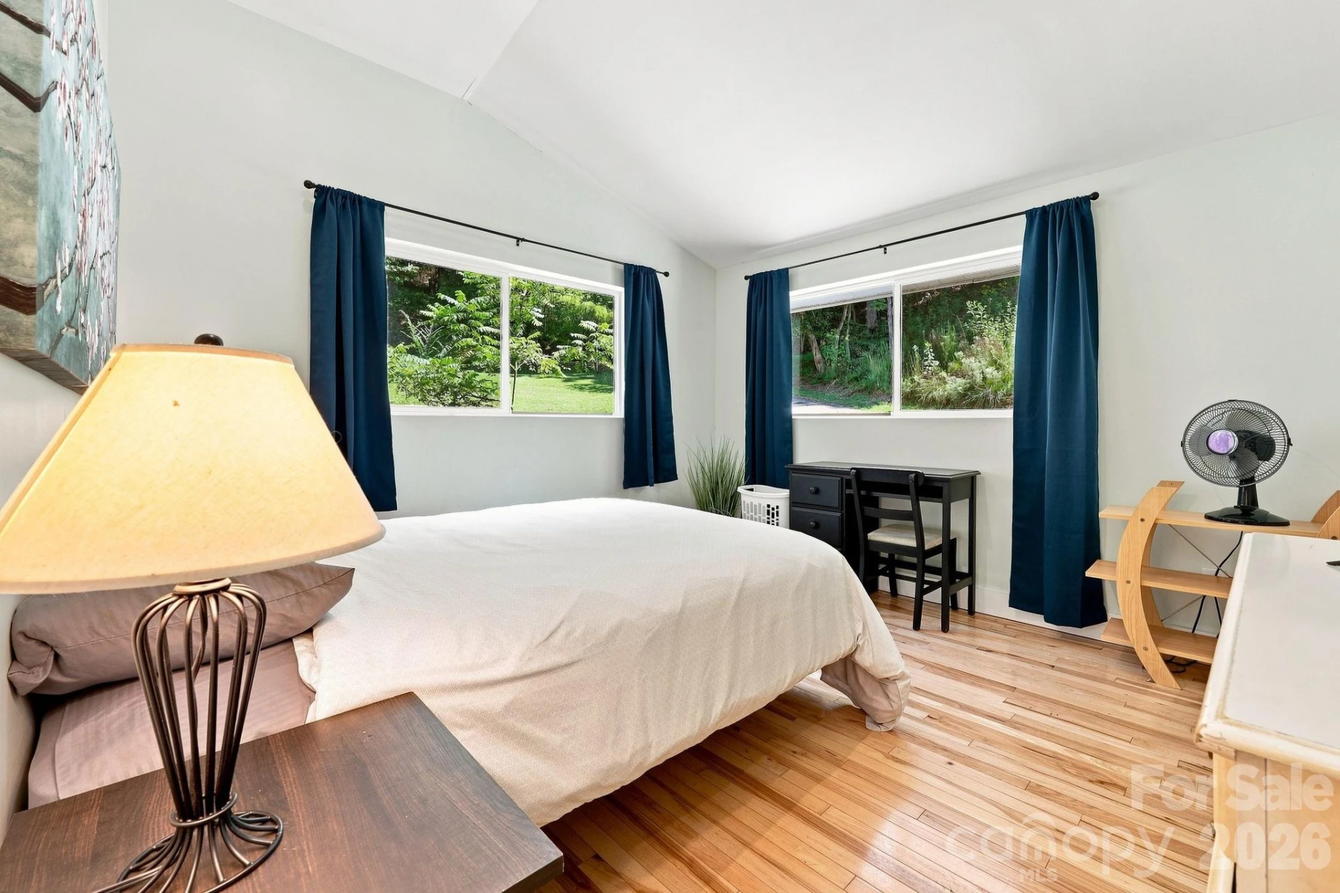 301 Hardwick Branch Road - Photo 22