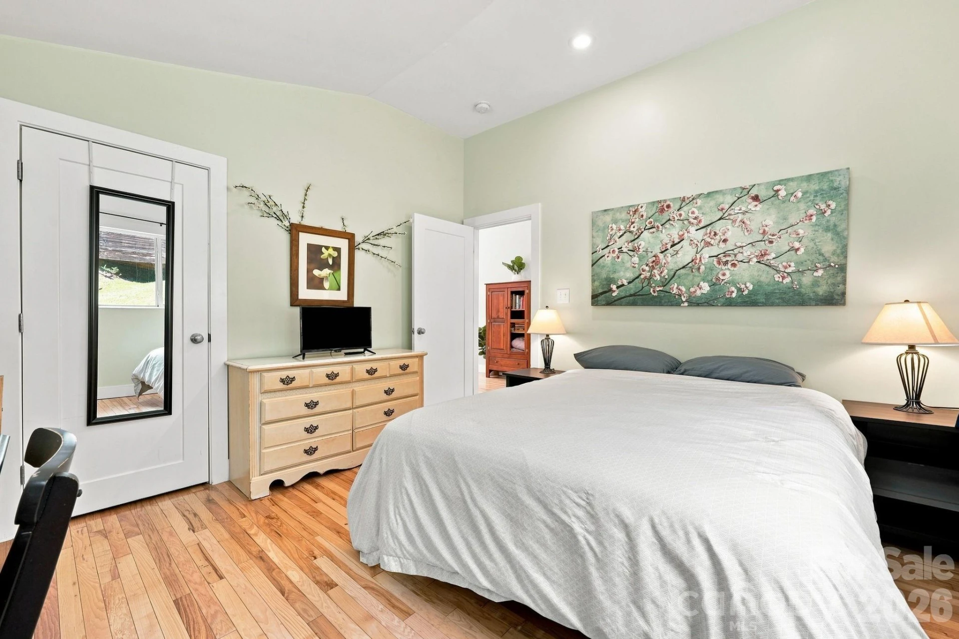 301 Hardwick Branch Road - Photo 23