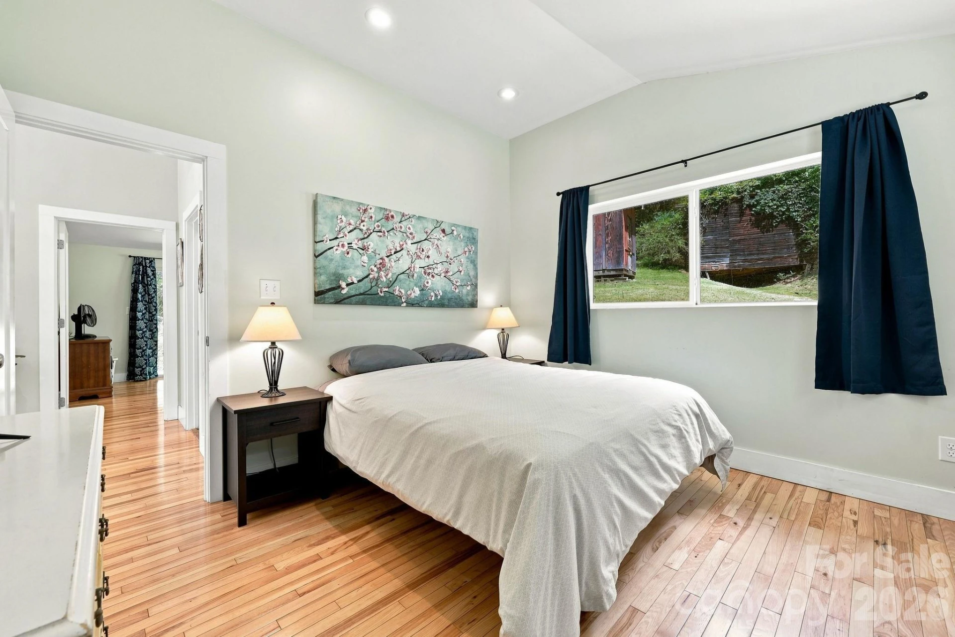 301 Hardwick Branch Road - Photo 24