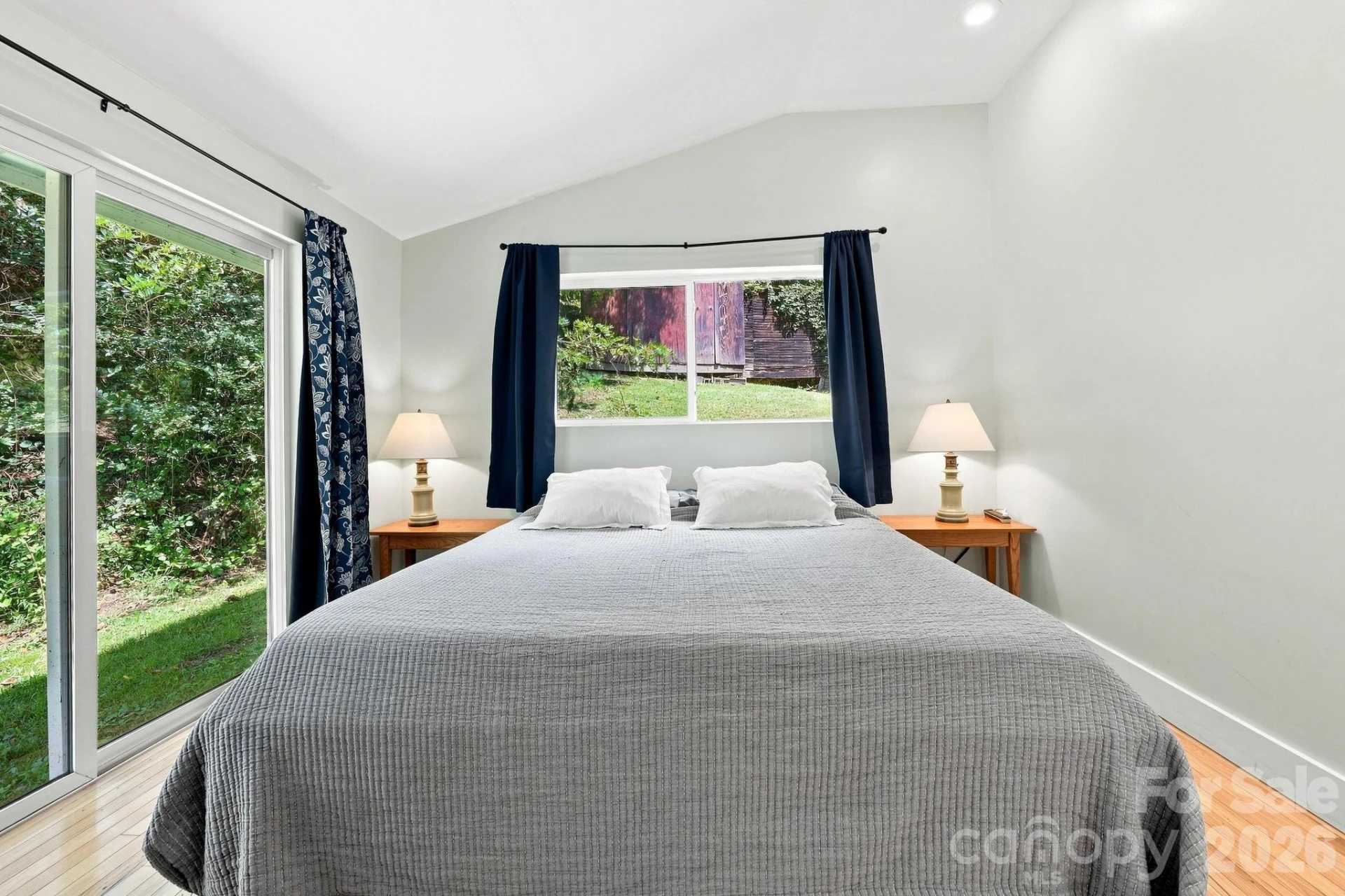 301 Hardwick Branch Road - Photo 25