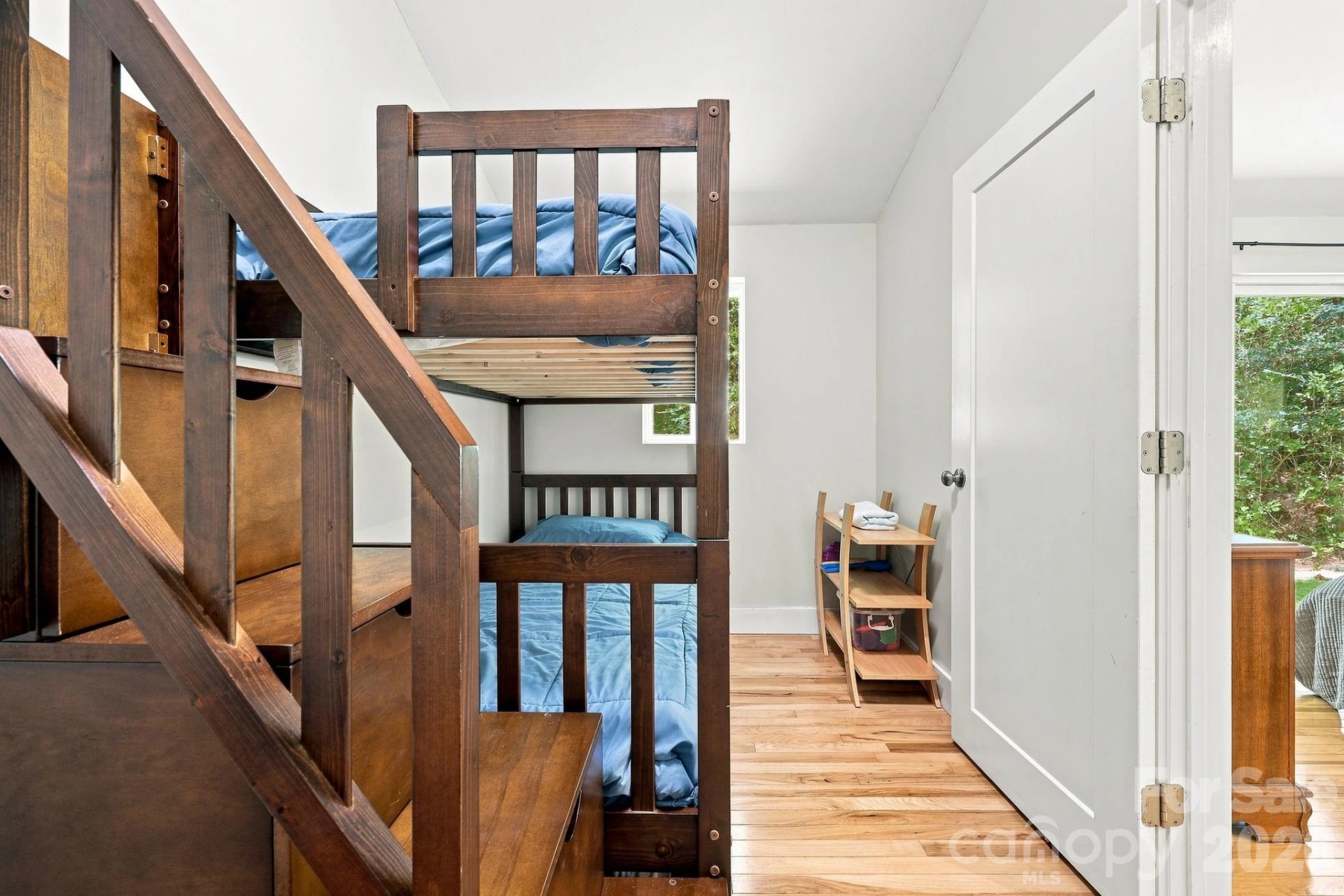301 Hardwick Branch Road - Photo 26