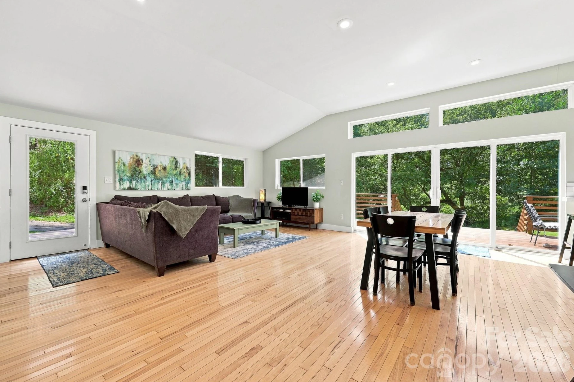 301 Hardwick Branch Road - Photo 27