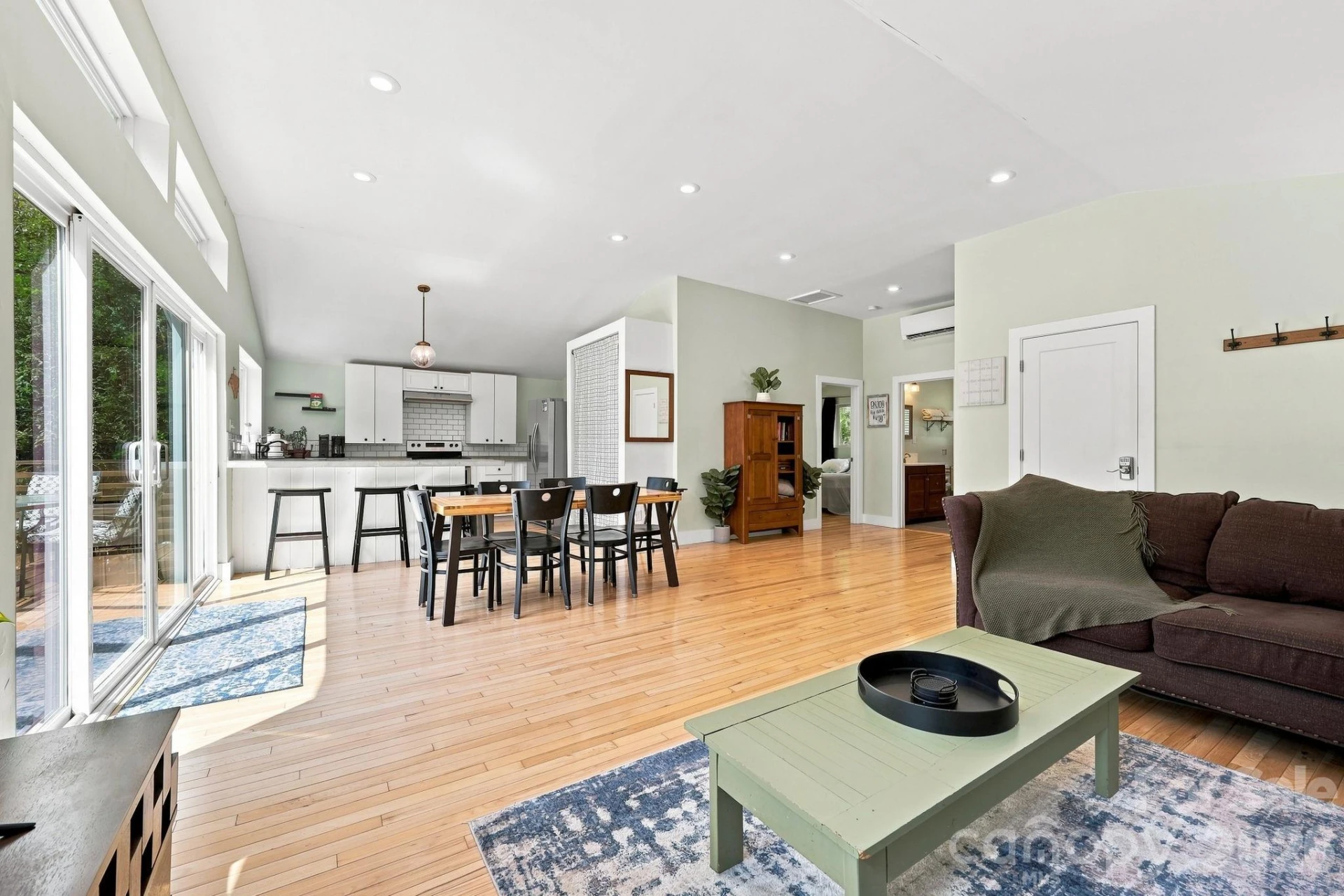 301 Hardwick Branch Road - Photo 28
