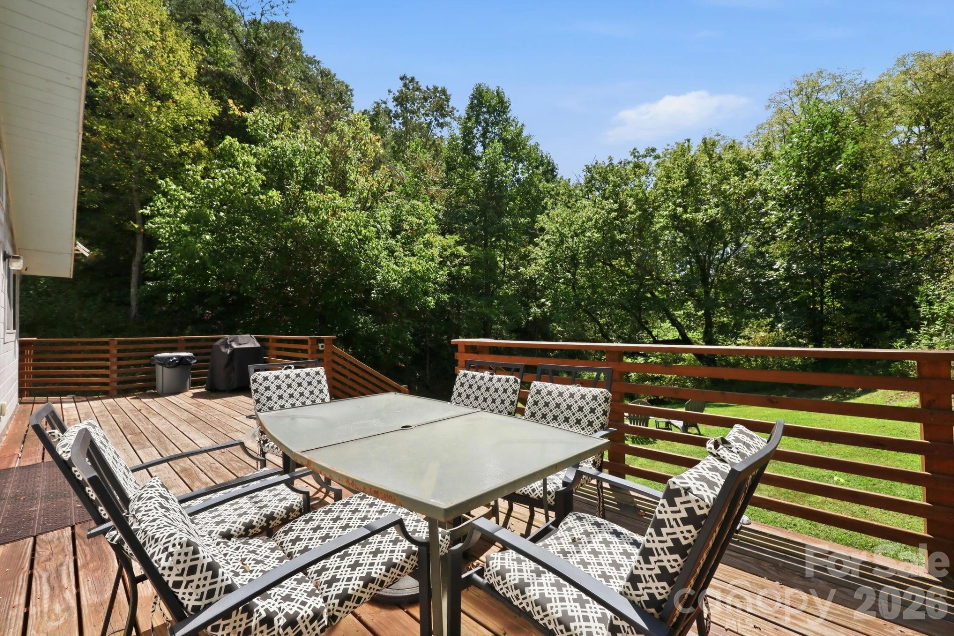 301 Hardwick Branch Road - Photo 29