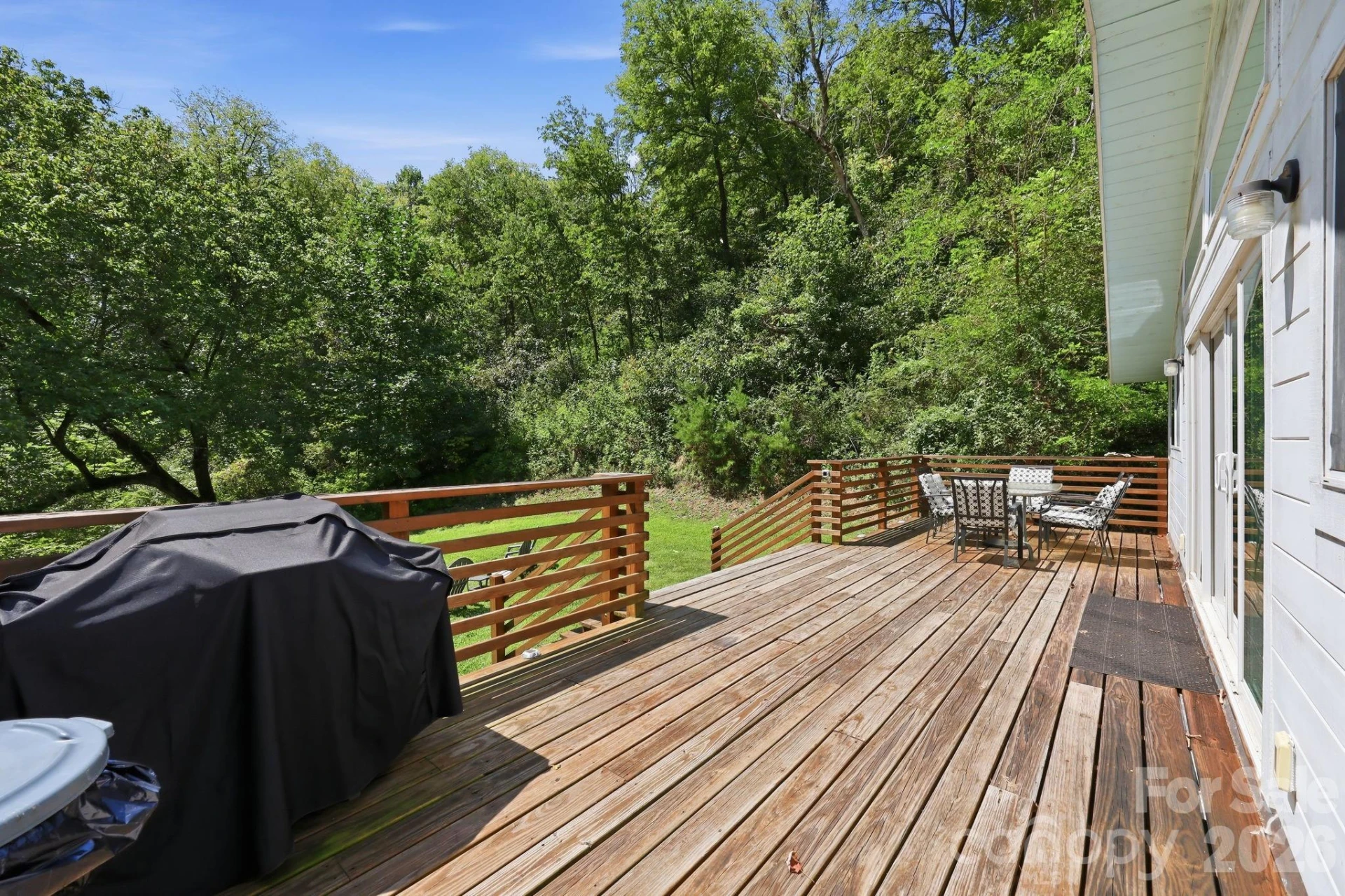 301 Hardwick Branch Road - Photo 30