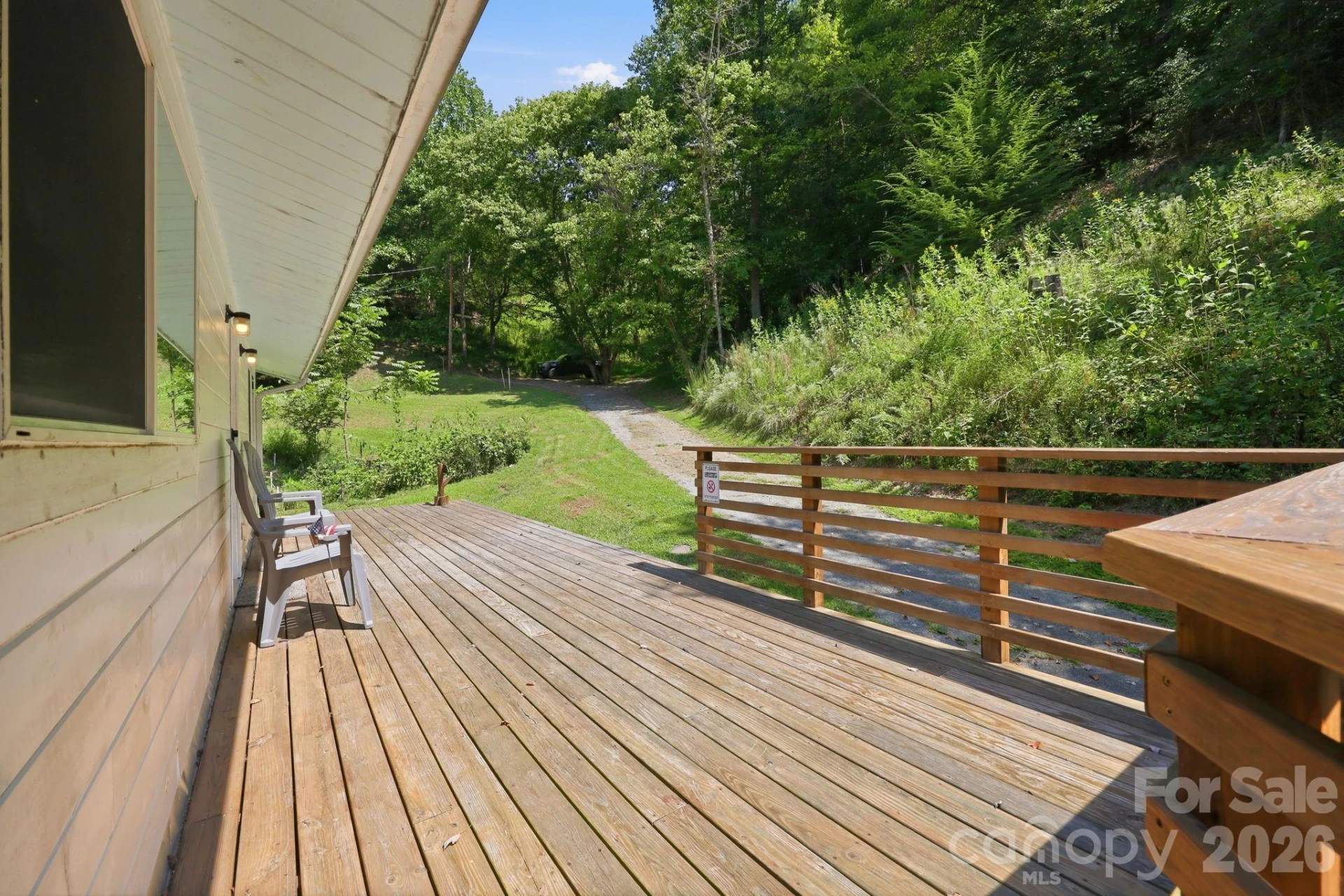 301 Hardwick Branch Road - Photo 31