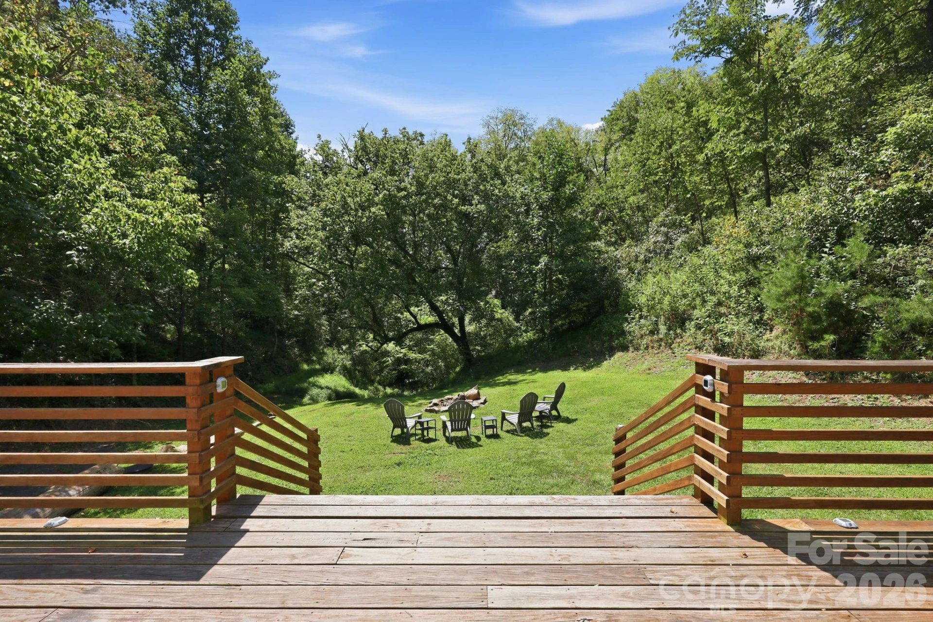 301 Hardwick Branch Road - Photo 32