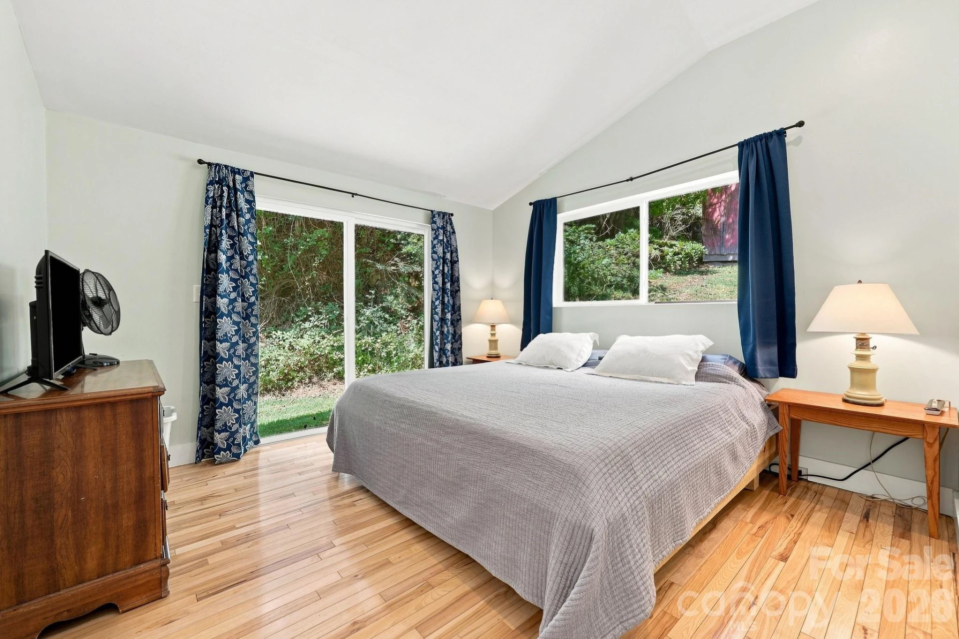 301 Hardwick Branch Road - Photo 34