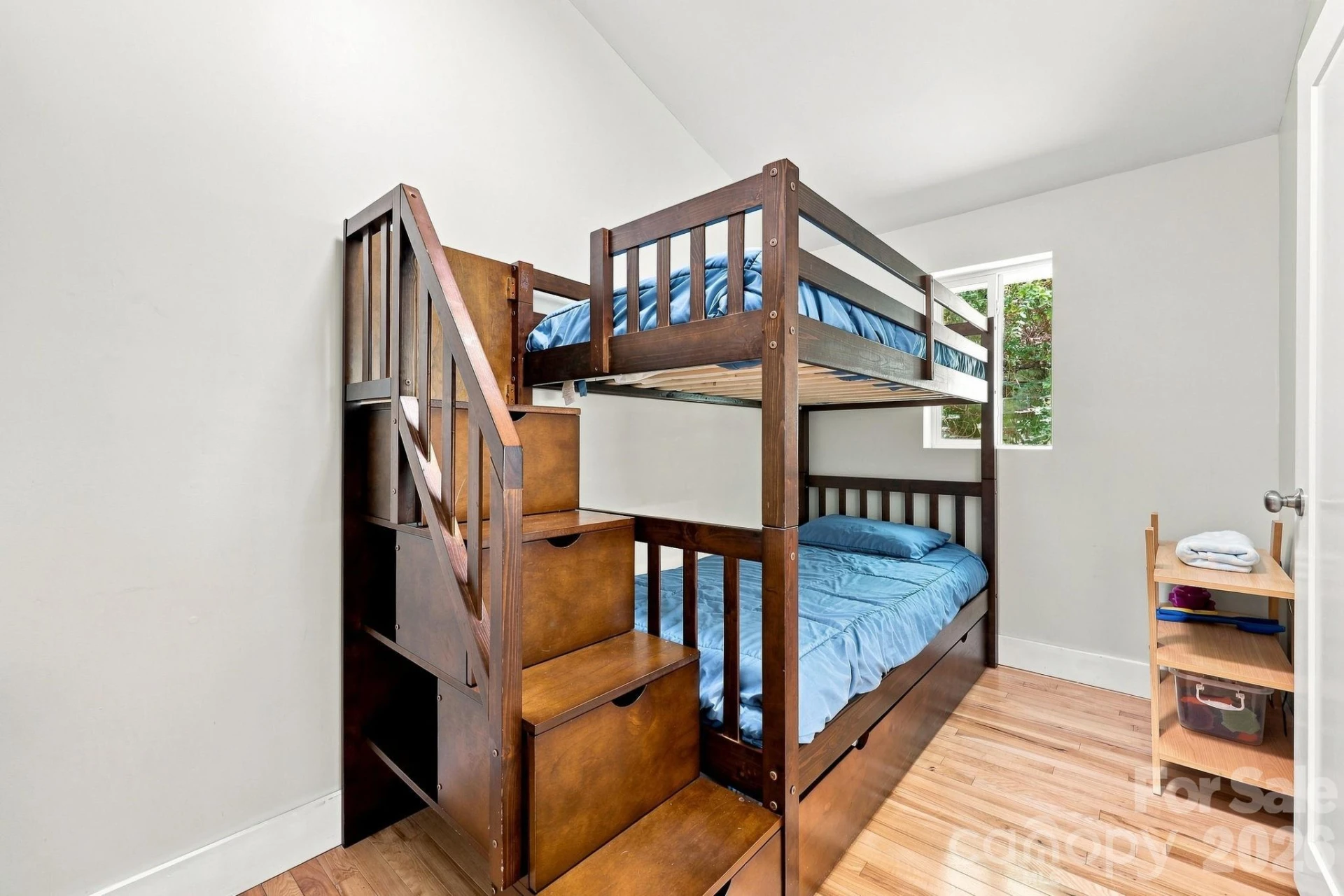 301 Hardwick Branch Road - Photo 35