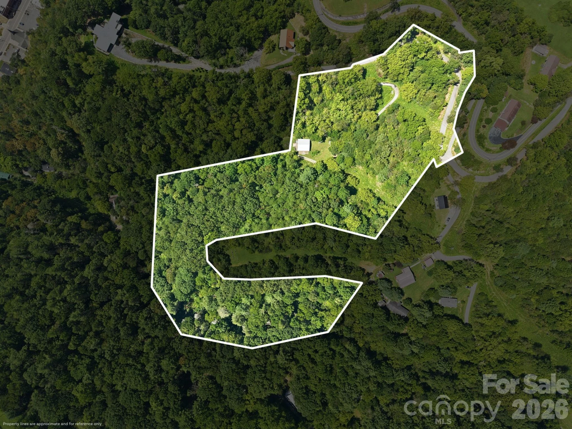301 Hardwick Branch Road - Photo 36