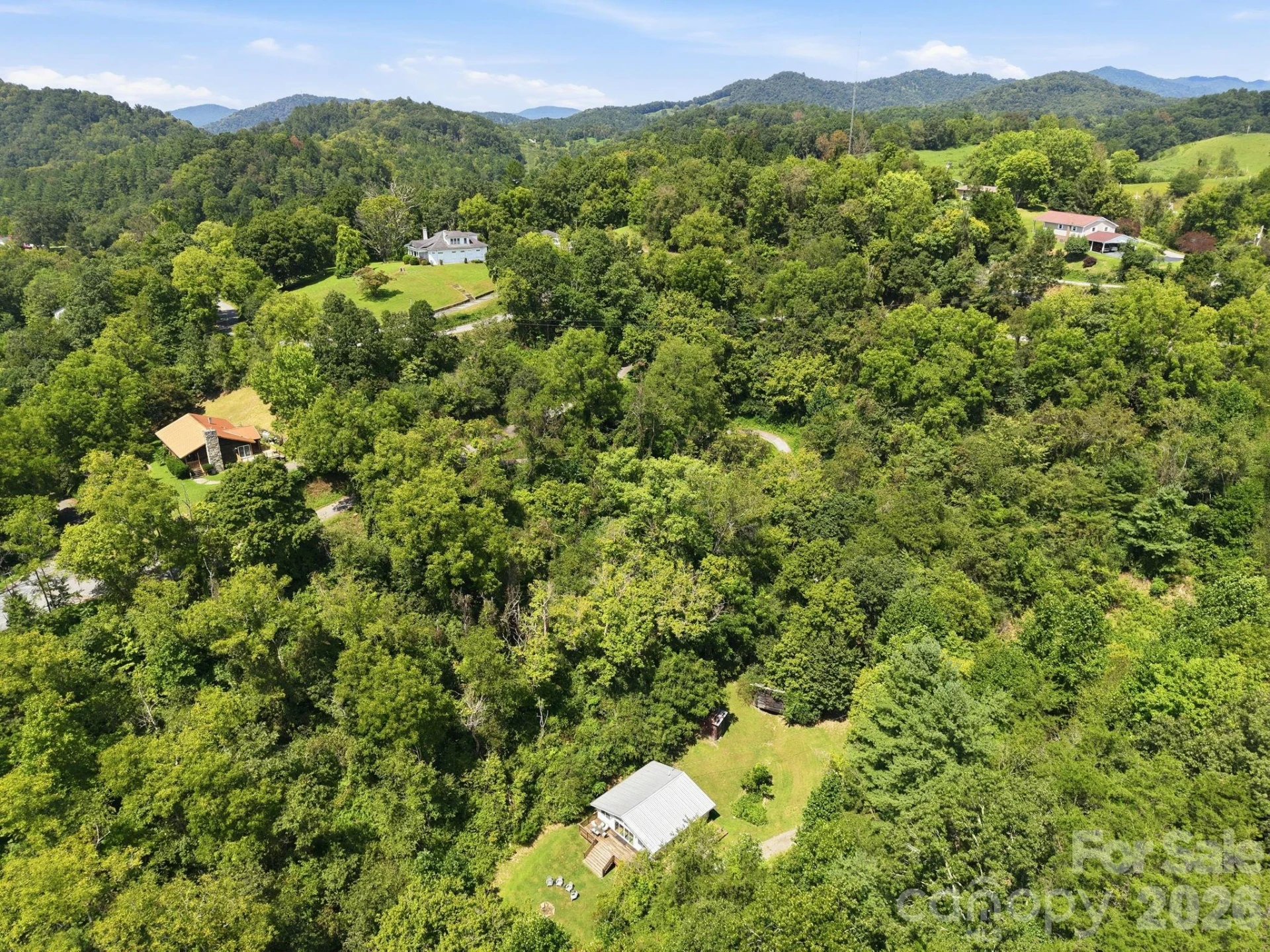 301 Hardwick Branch Road - Photo 37