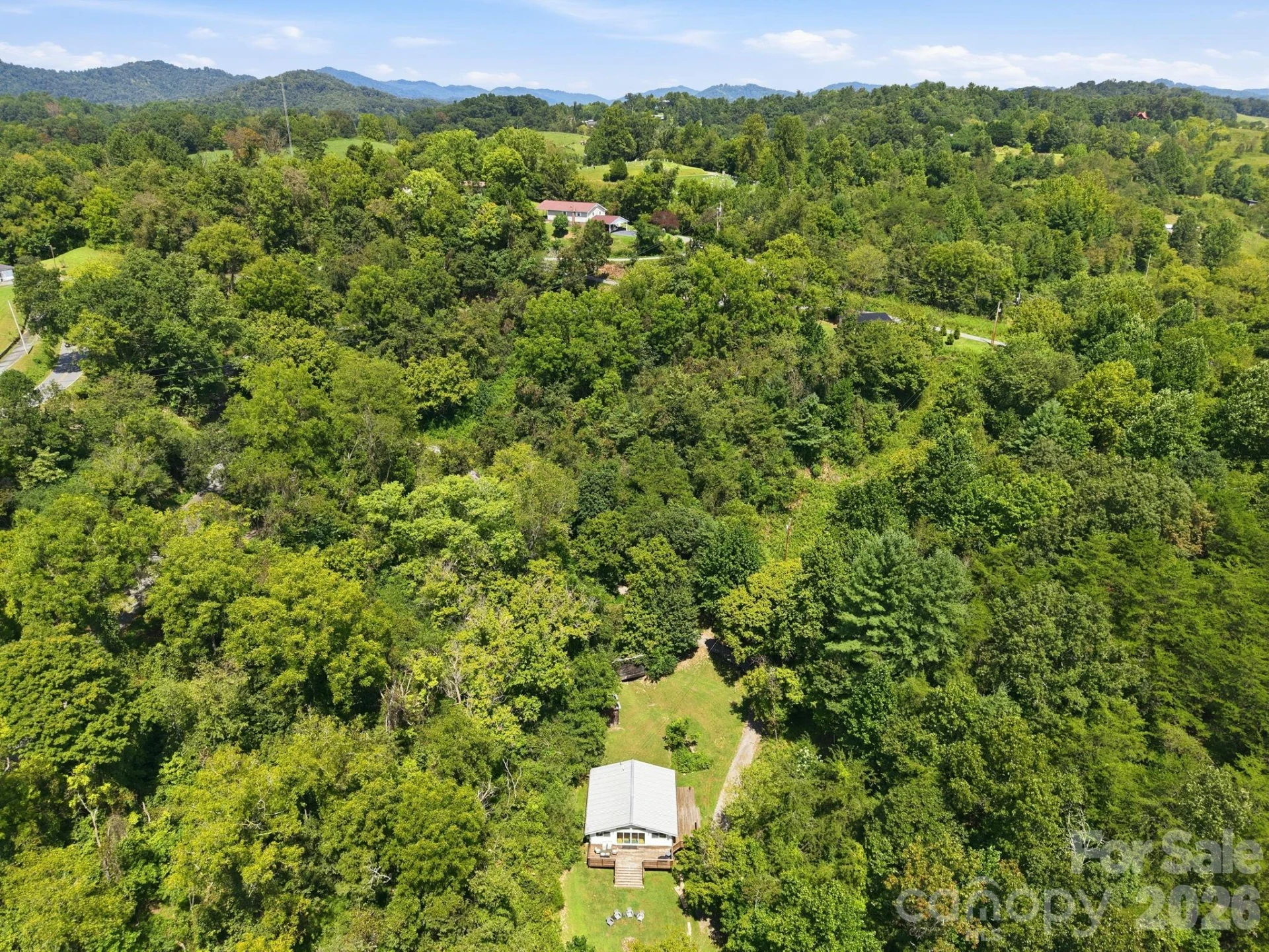301 Hardwick Branch Road - Photo 38