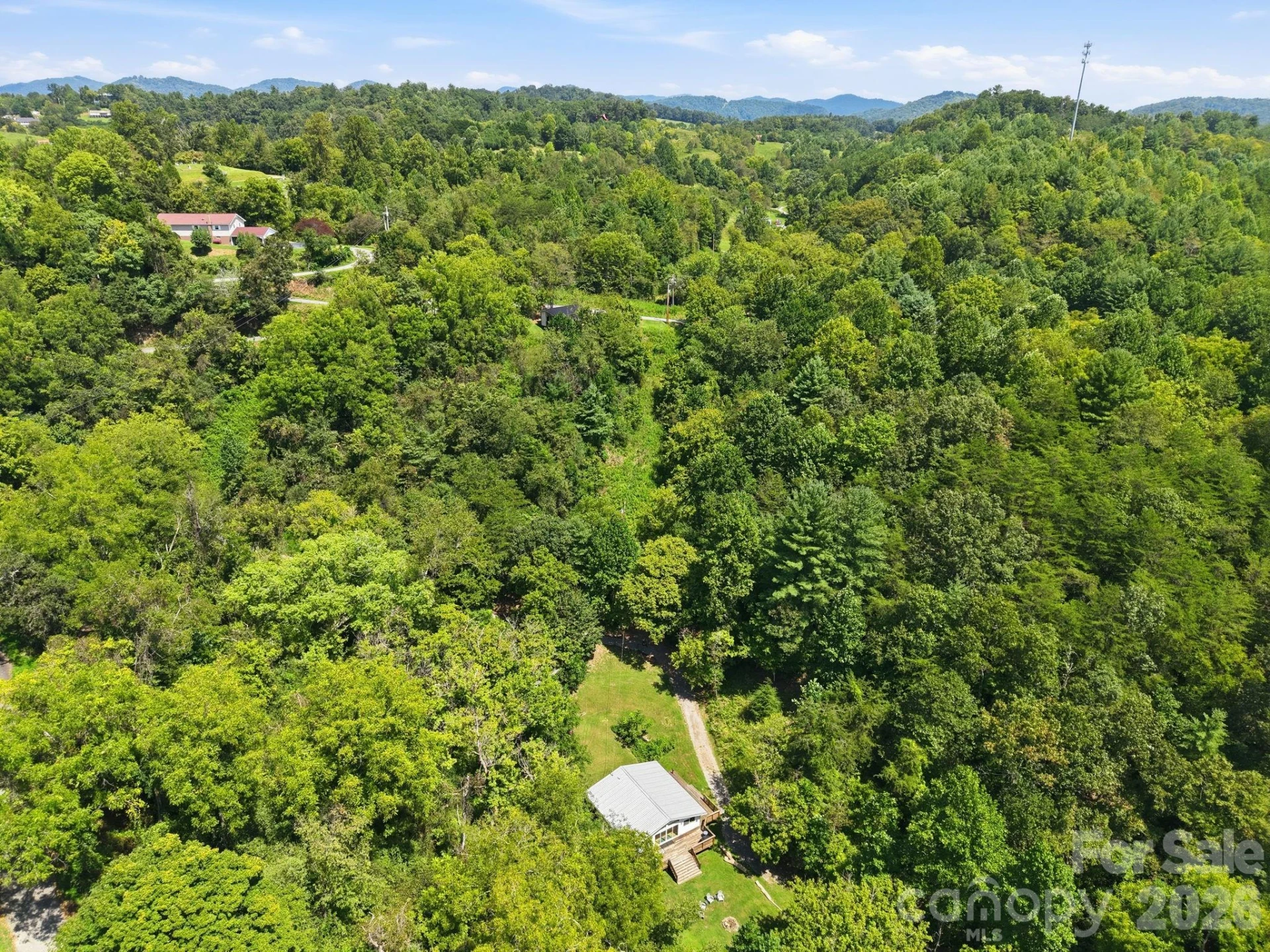 301 Hardwick Branch Road - Photo 39
