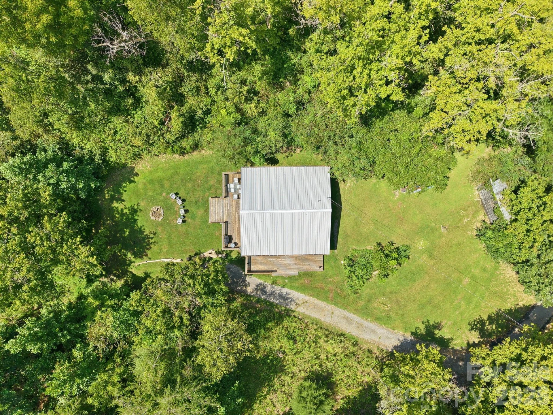 301 Hardwick Branch Road - Photo 40