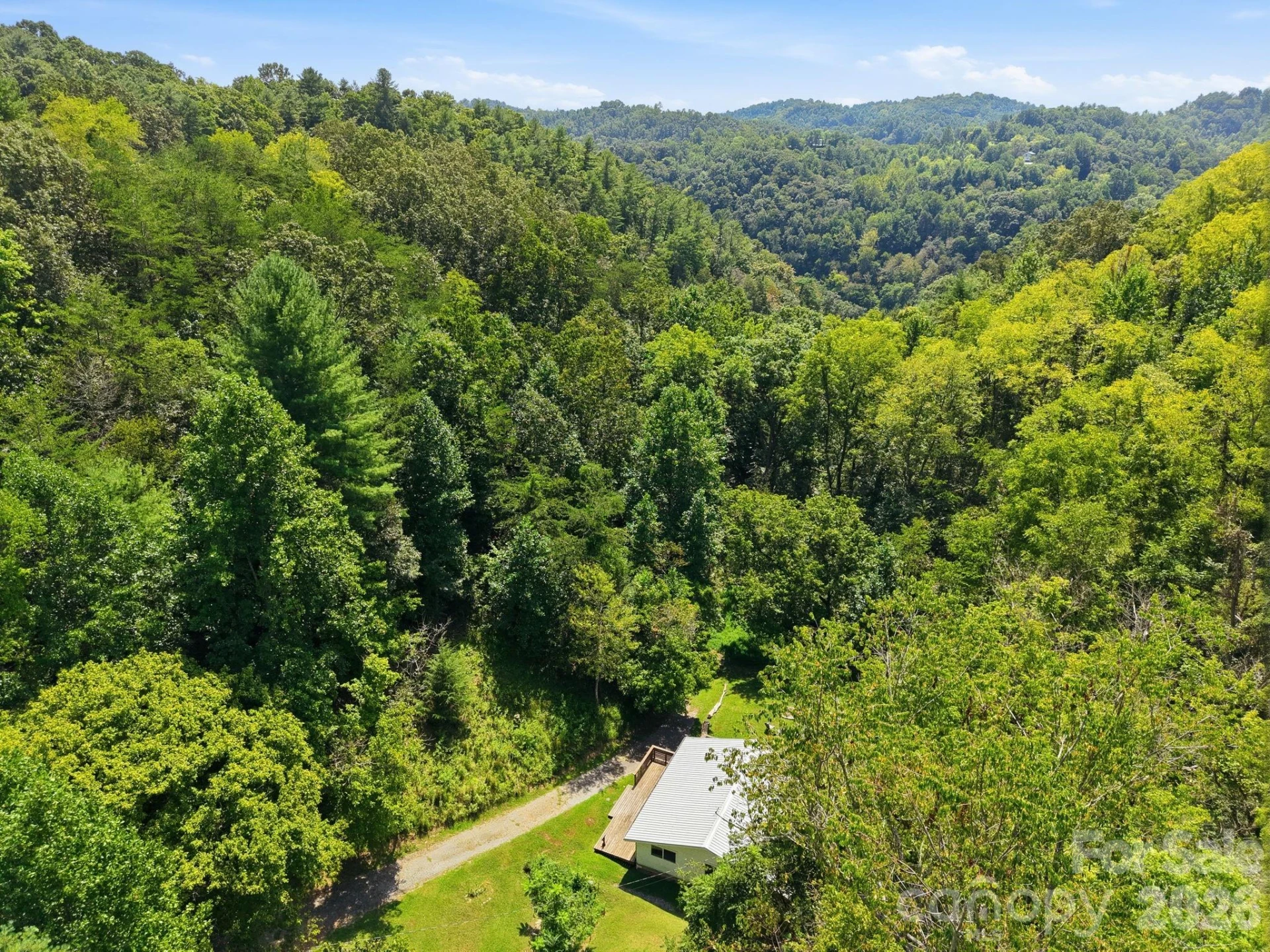 301 Hardwick Branch Road - Photo 41