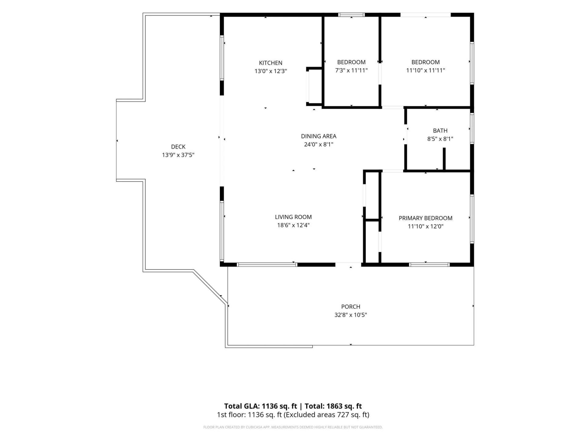 301 Hardwick Branch Road - Photo 43