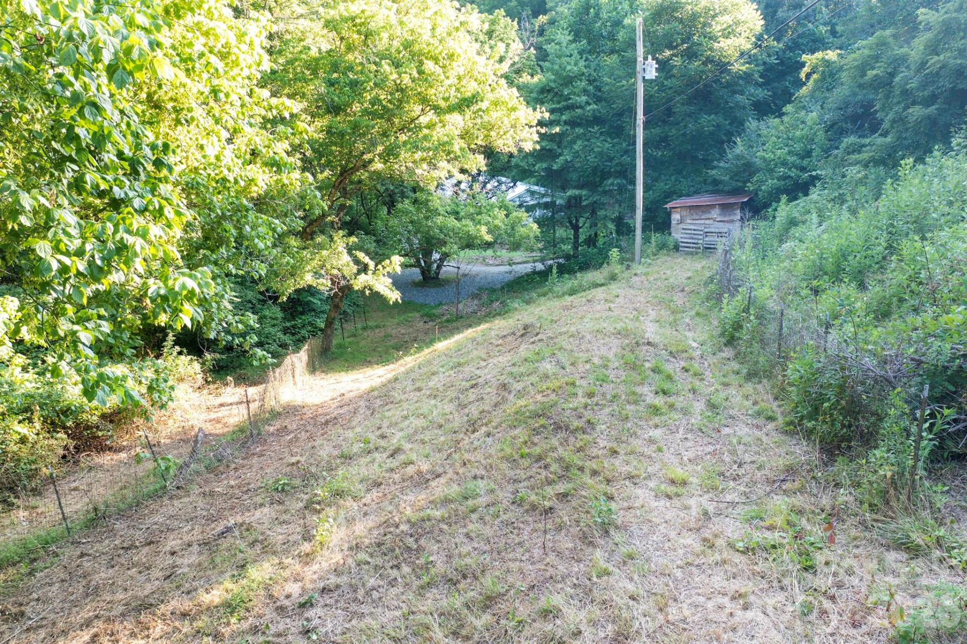 301 Hardwick Branch Road - Photo 44