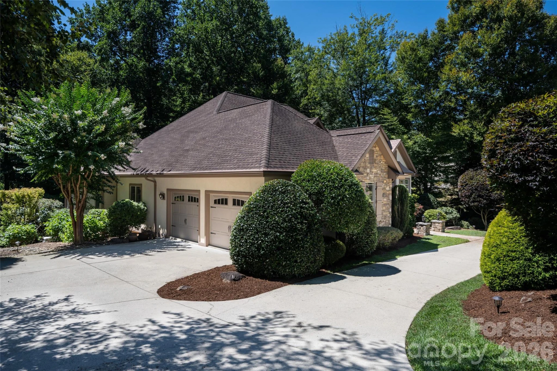 170 Cape Martin Circle - Photo 3