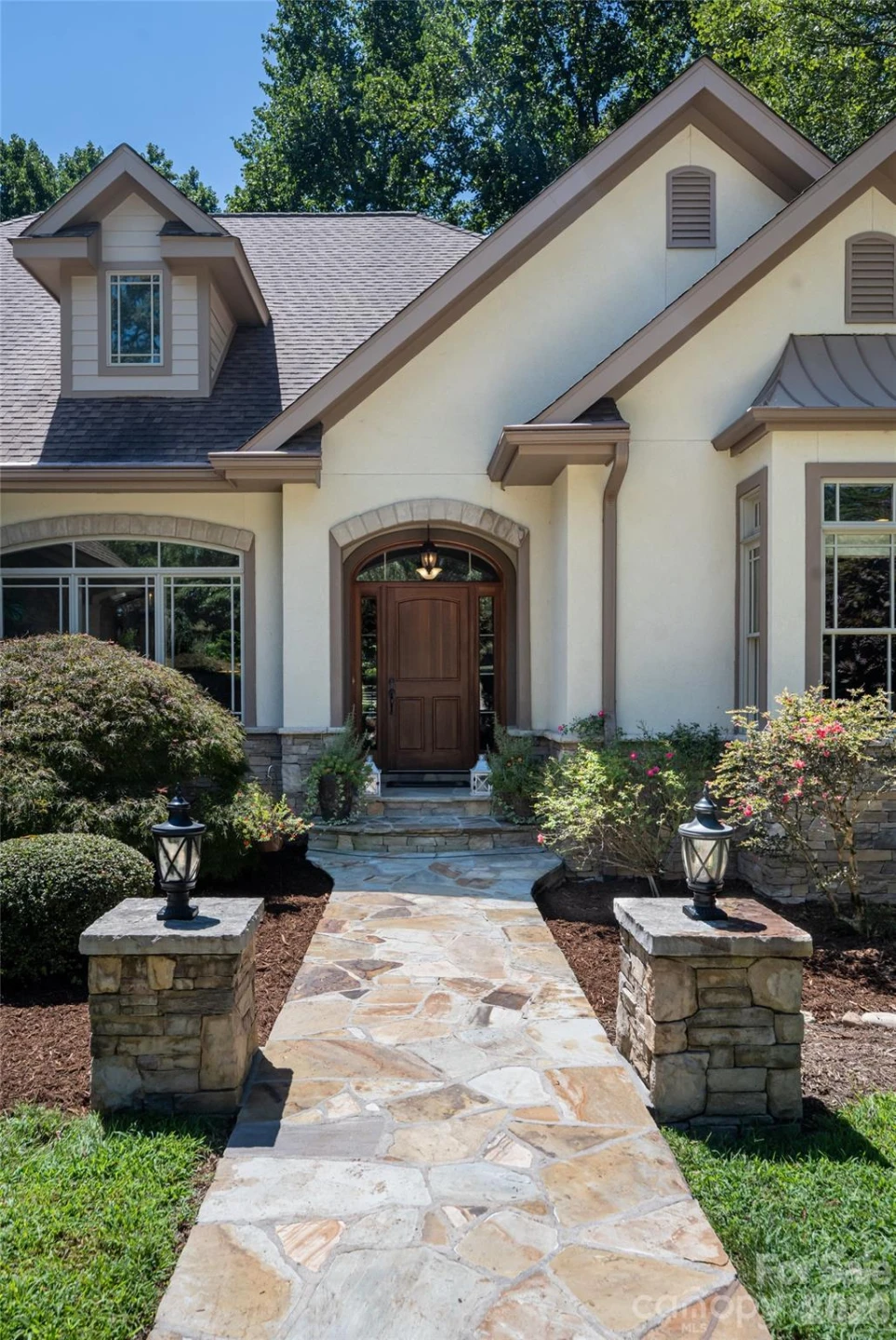 170 Cape Martin Circle - Photo 4