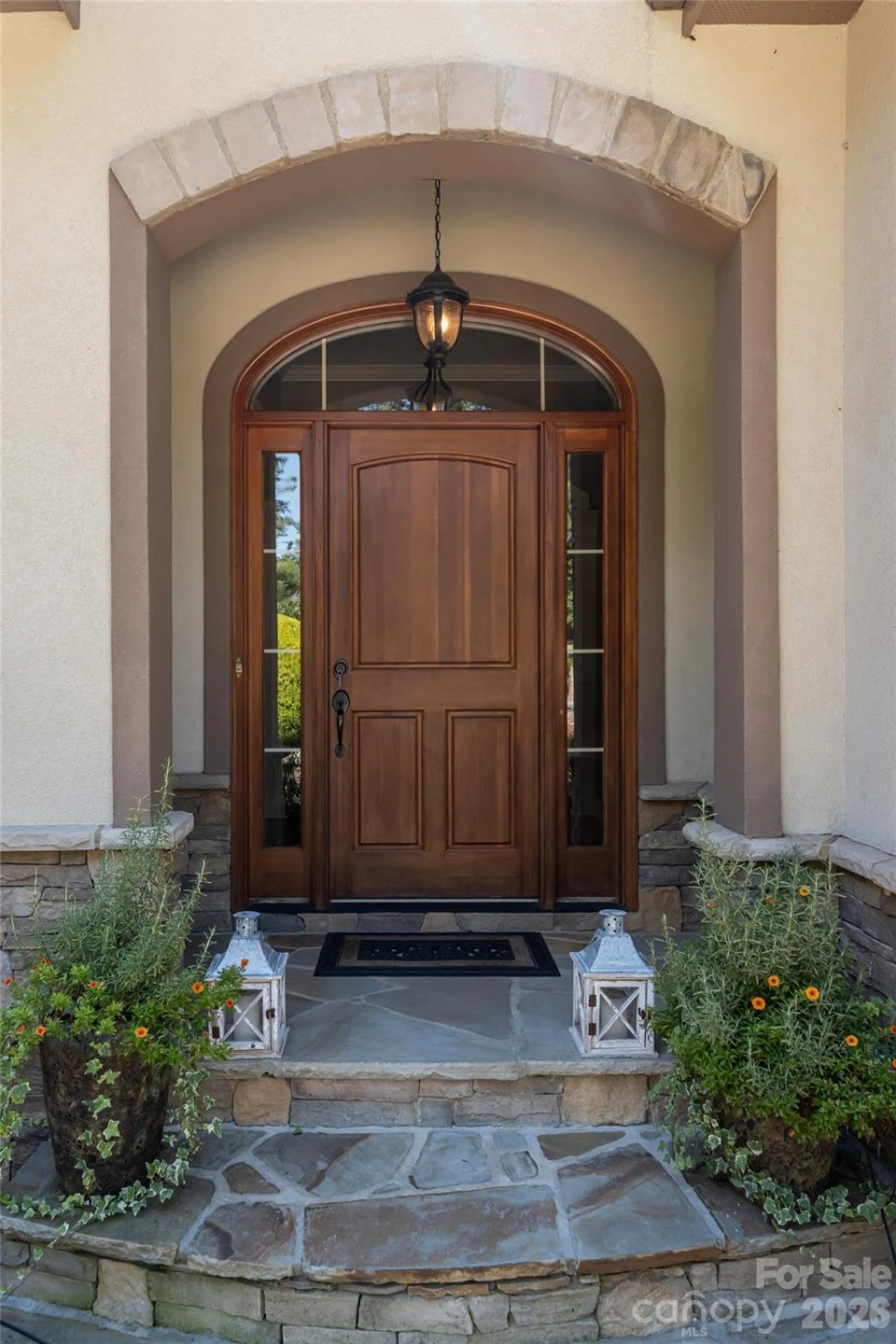 170 Cape Martin Circle - Photo 5