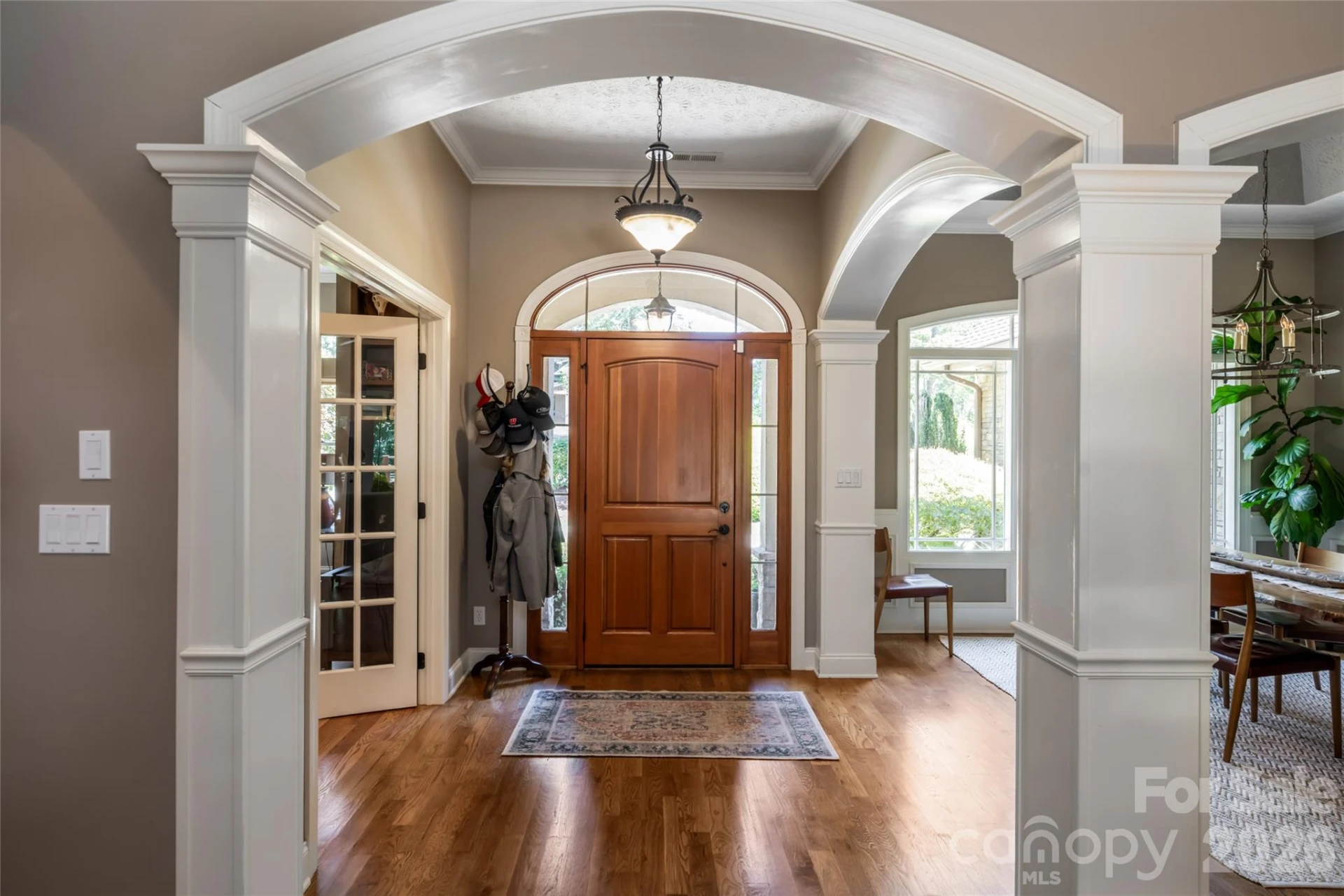 170 Cape Martin Circle - Photo 6