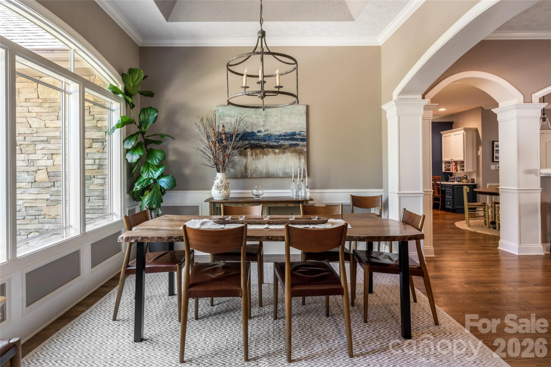 170 Cape Martin Circle - Photo 7