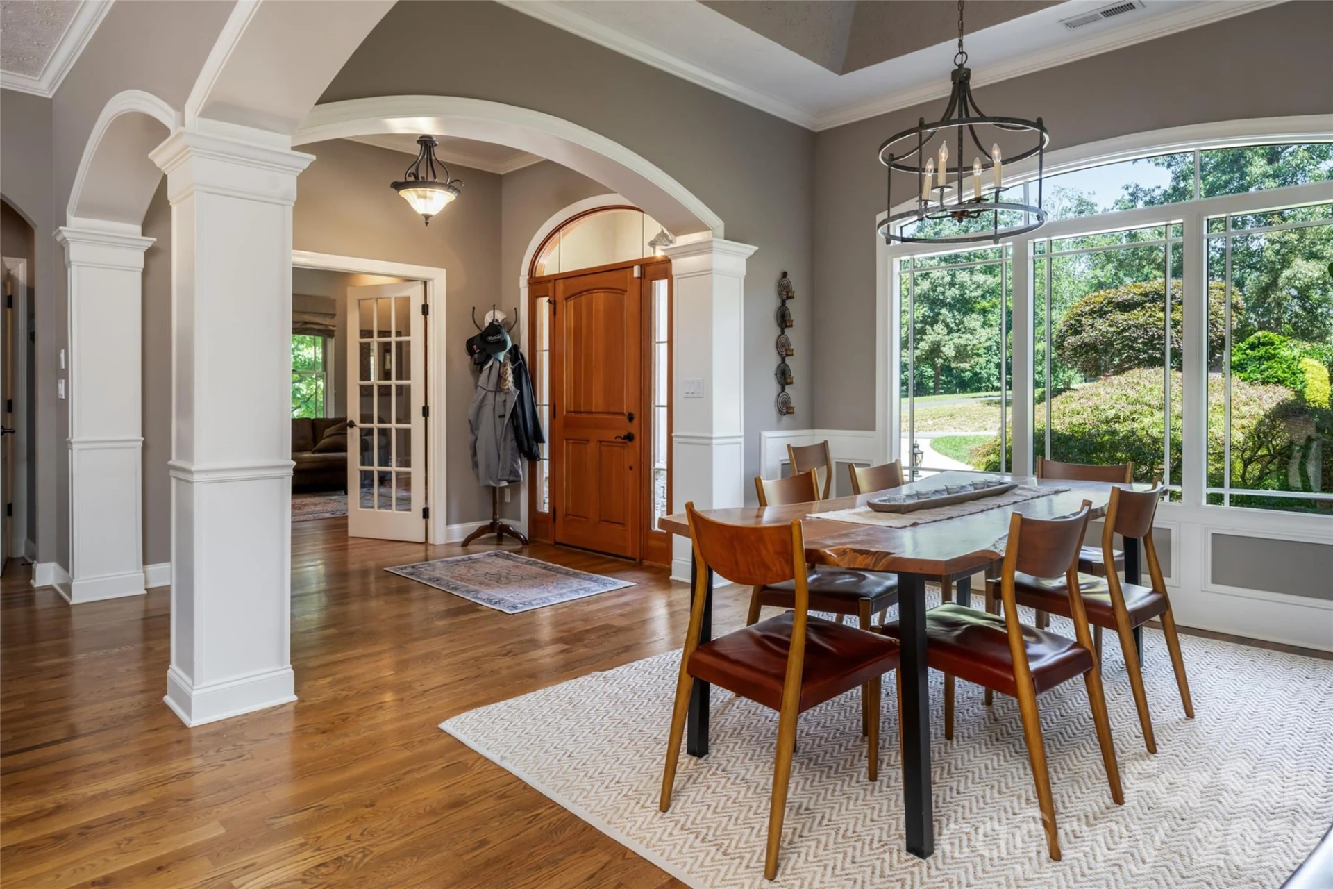 170 Cape Martin Circle - Photo 8