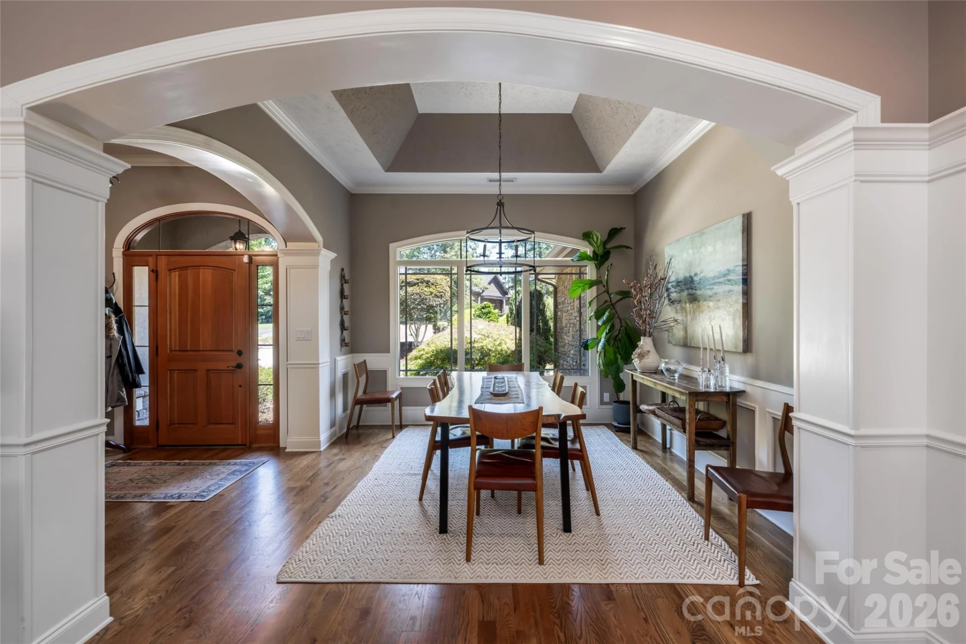 170 Cape Martin Circle - Photo 9