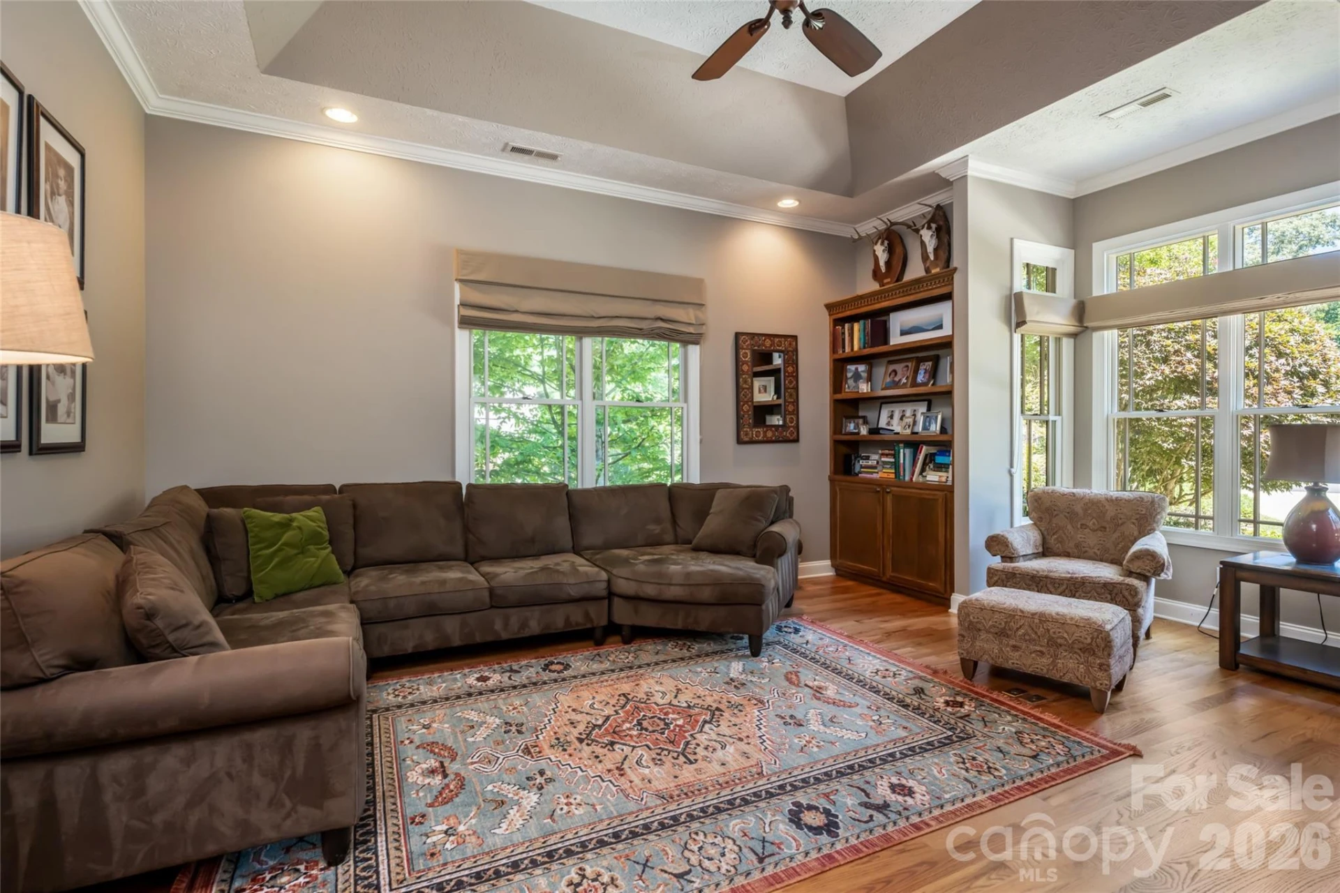 170 Cape Martin Circle - Photo 10