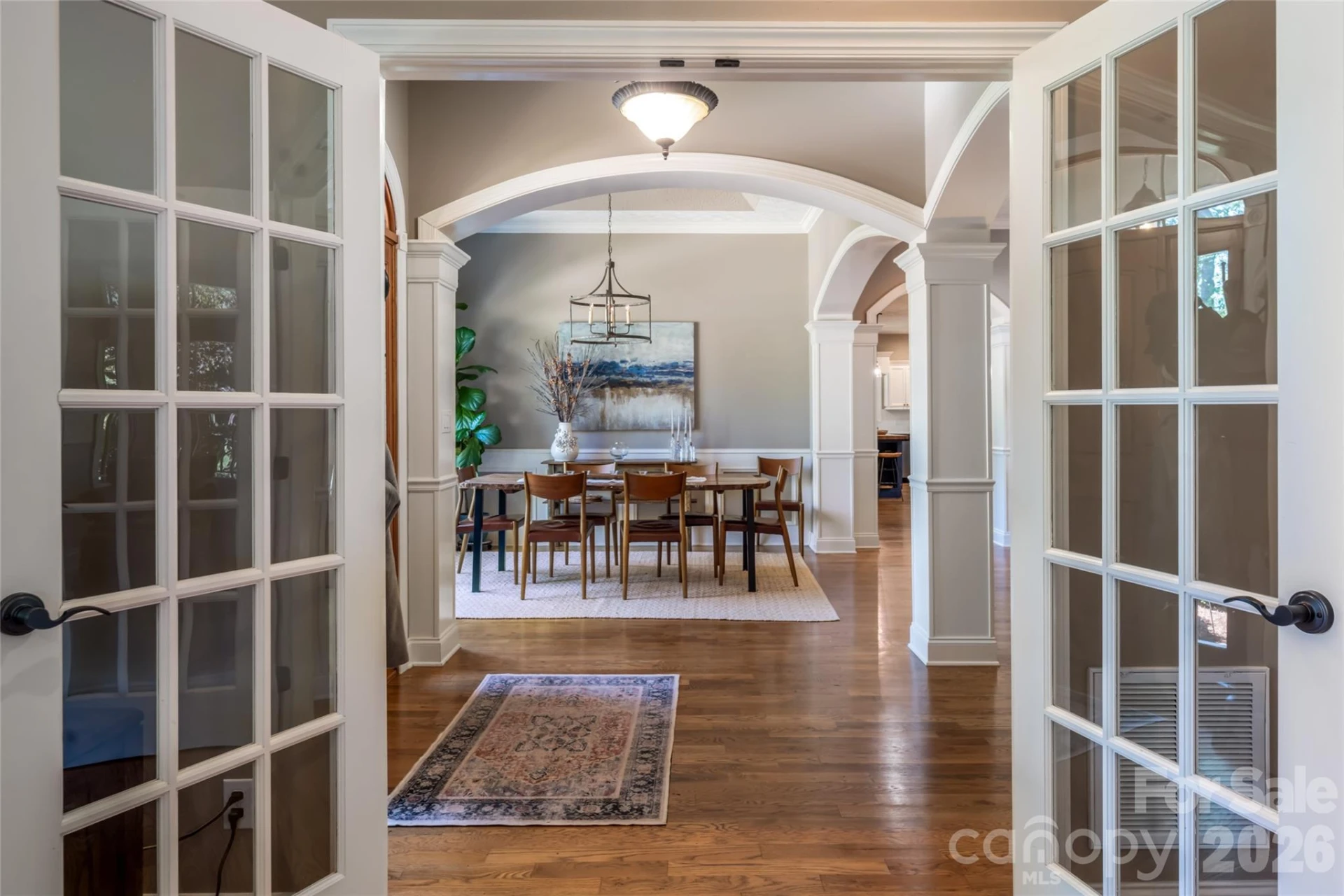 170 Cape Martin Circle - Photo 11