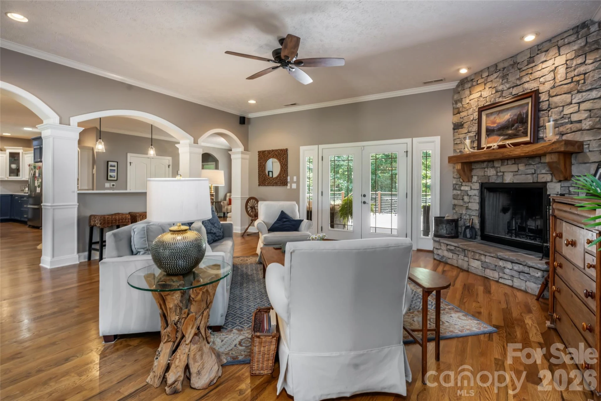 170 Cape Martin Circle - Photo 12