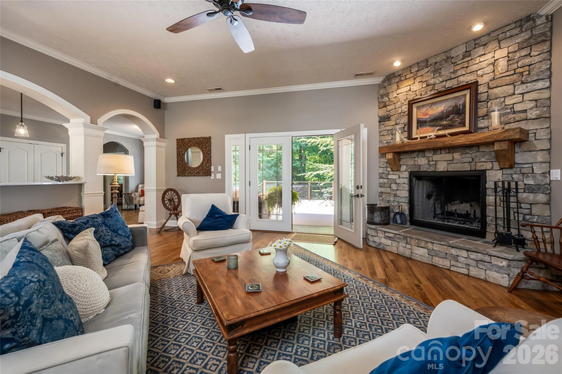 170 Cape Martin Circle - Photo 13