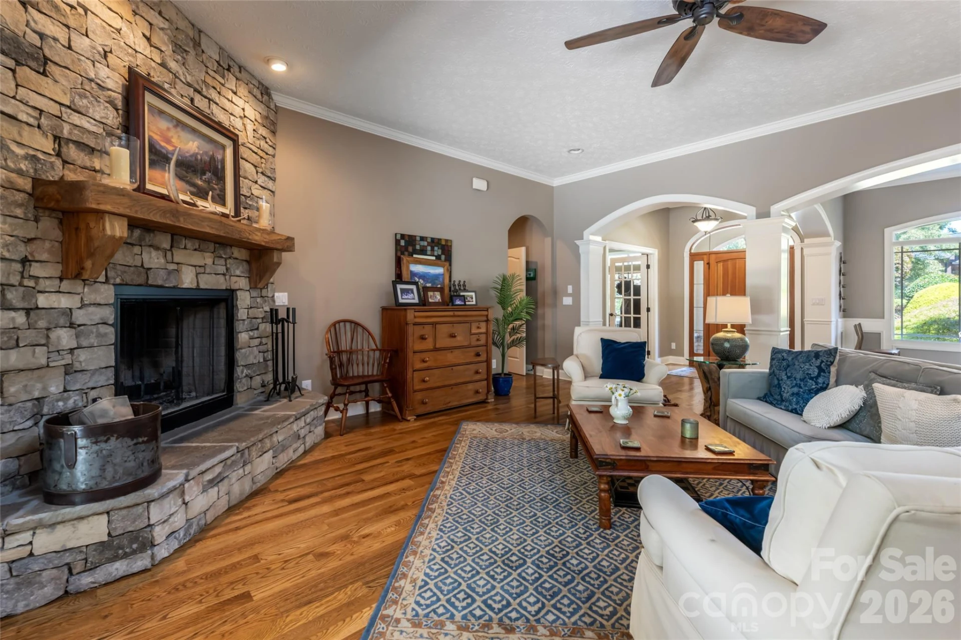 170 Cape Martin Circle - Photo 14