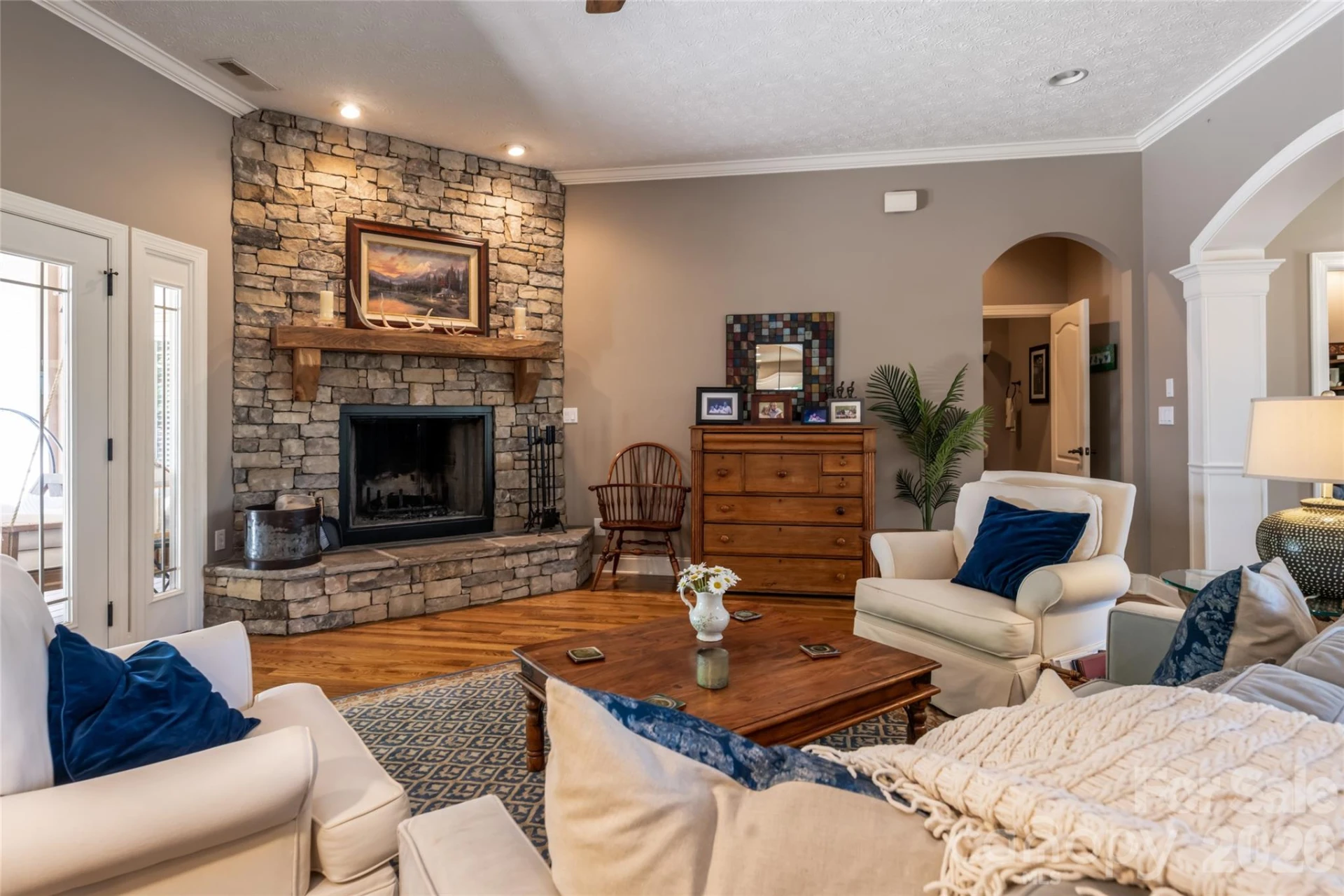170 Cape Martin Circle - Photo 15