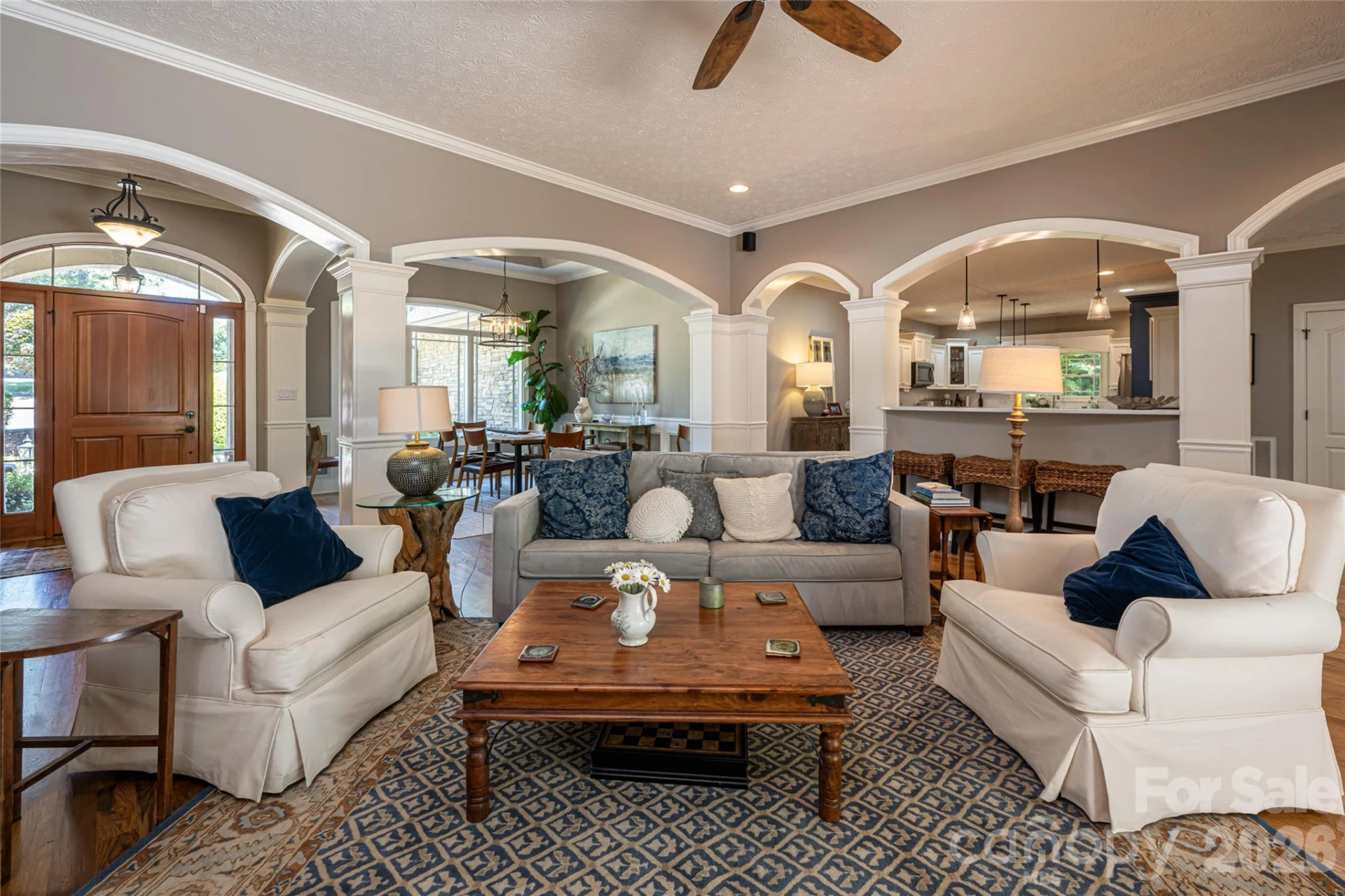 170 Cape Martin Circle - Photo 16