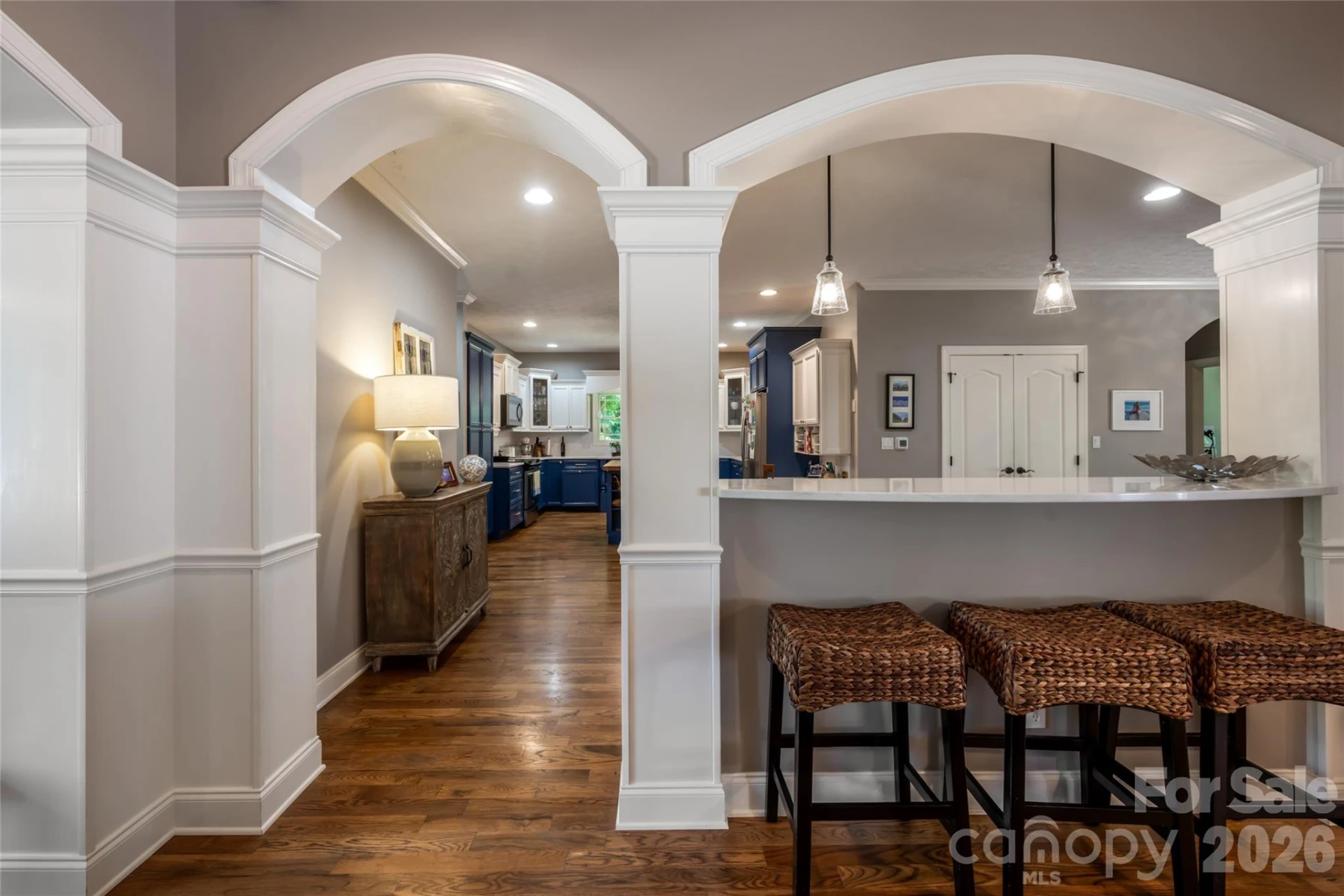 170 Cape Martin Circle - Photo 17