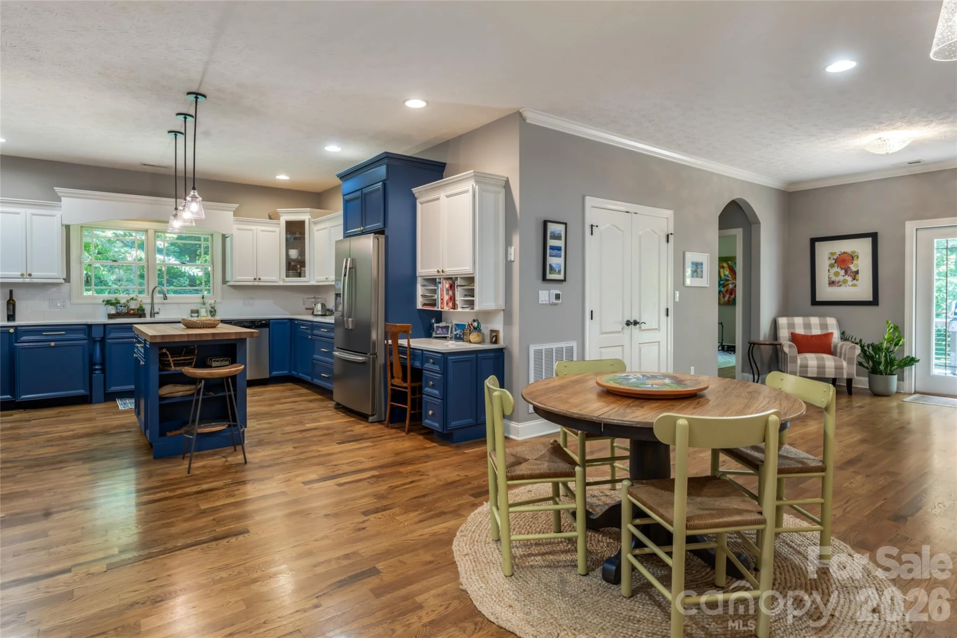 170 Cape Martin Circle - Photo 18