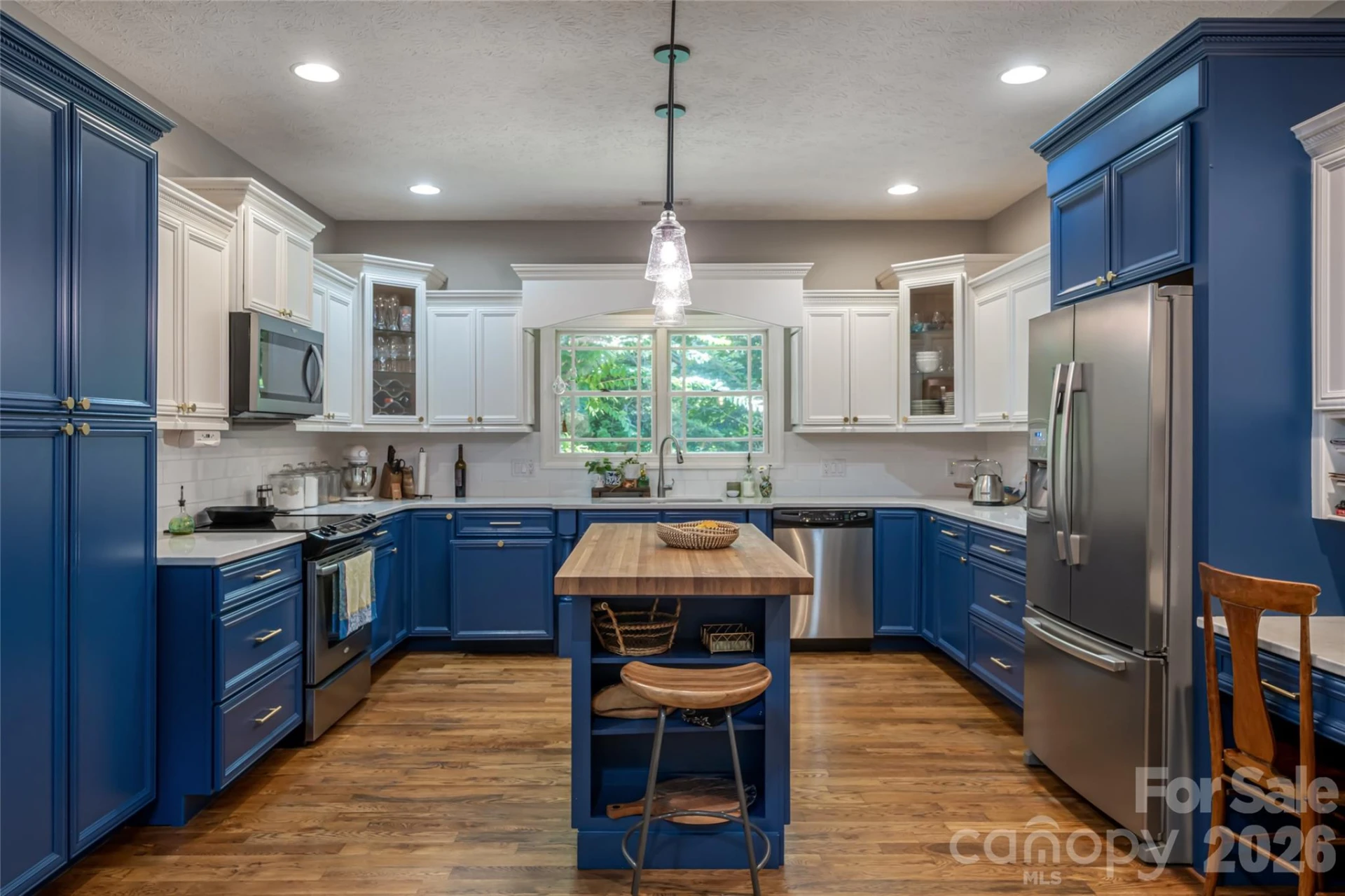 170 Cape Martin Circle - Photo 20