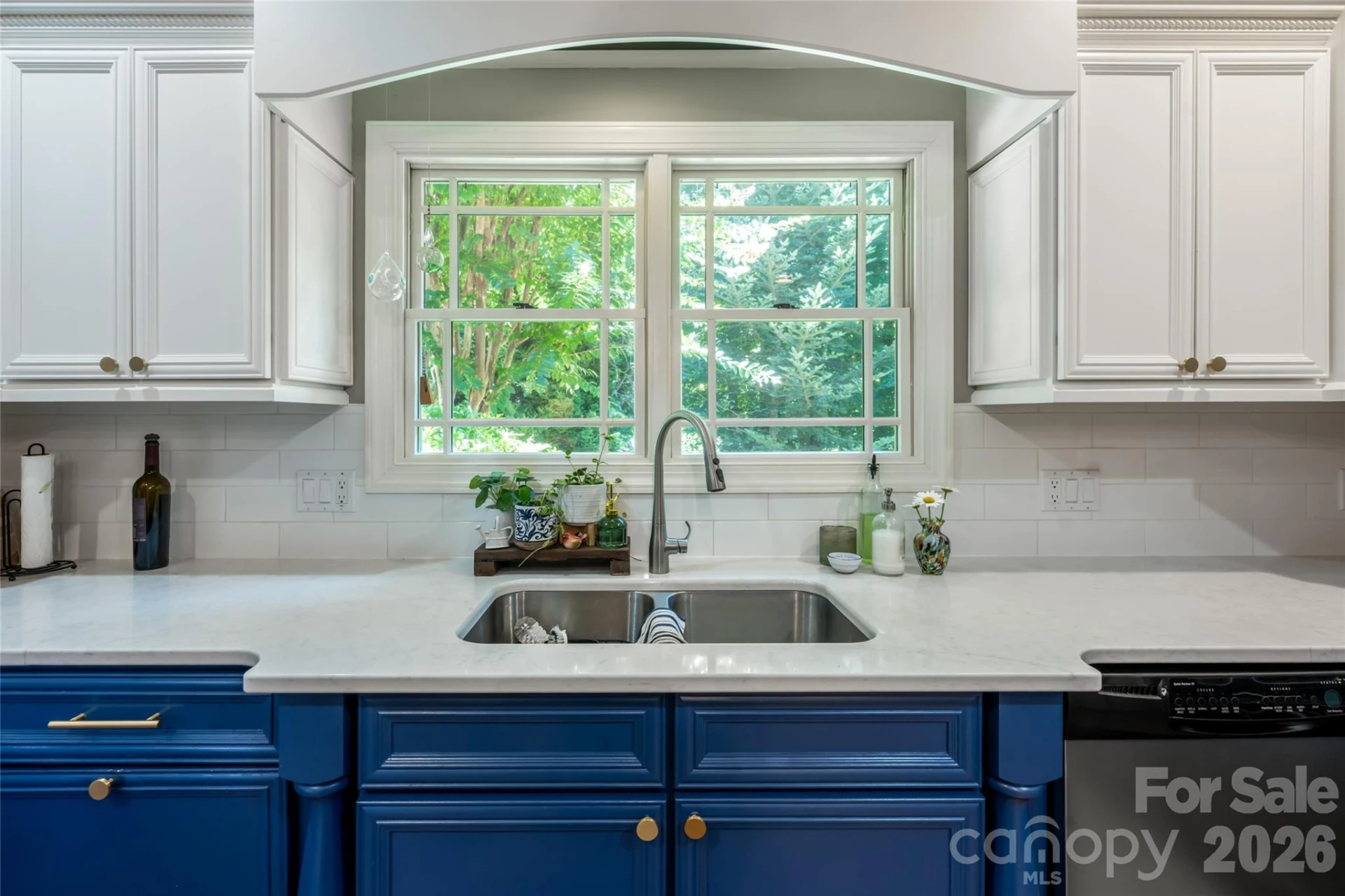 170 Cape Martin Circle - Photo 21