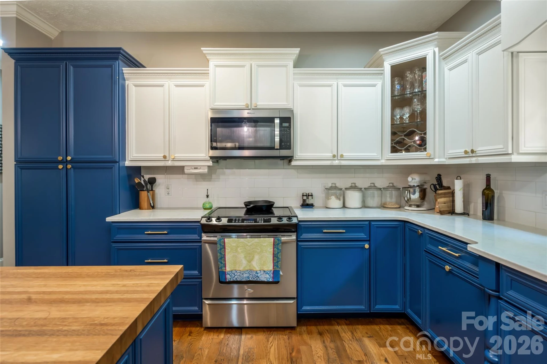 170 Cape Martin Circle - Photo 22