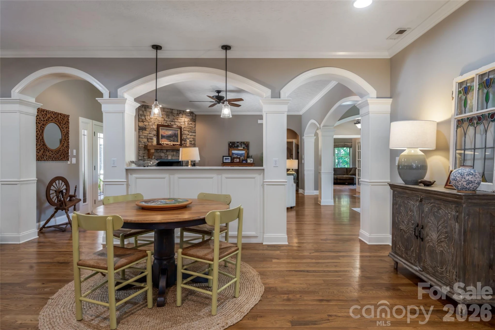 170 Cape Martin Circle - Photo 23