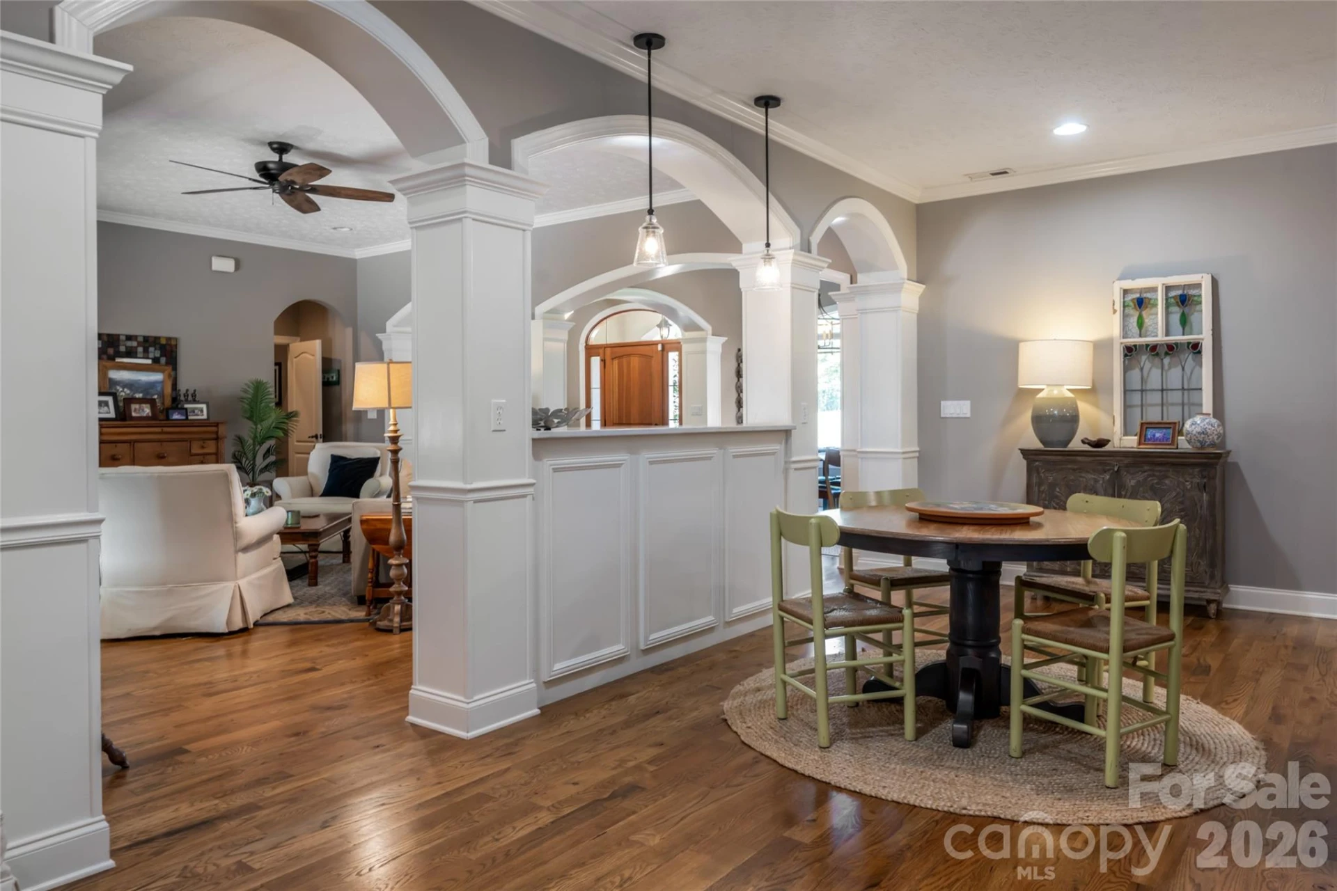 170 Cape Martin Circle - Photo 24