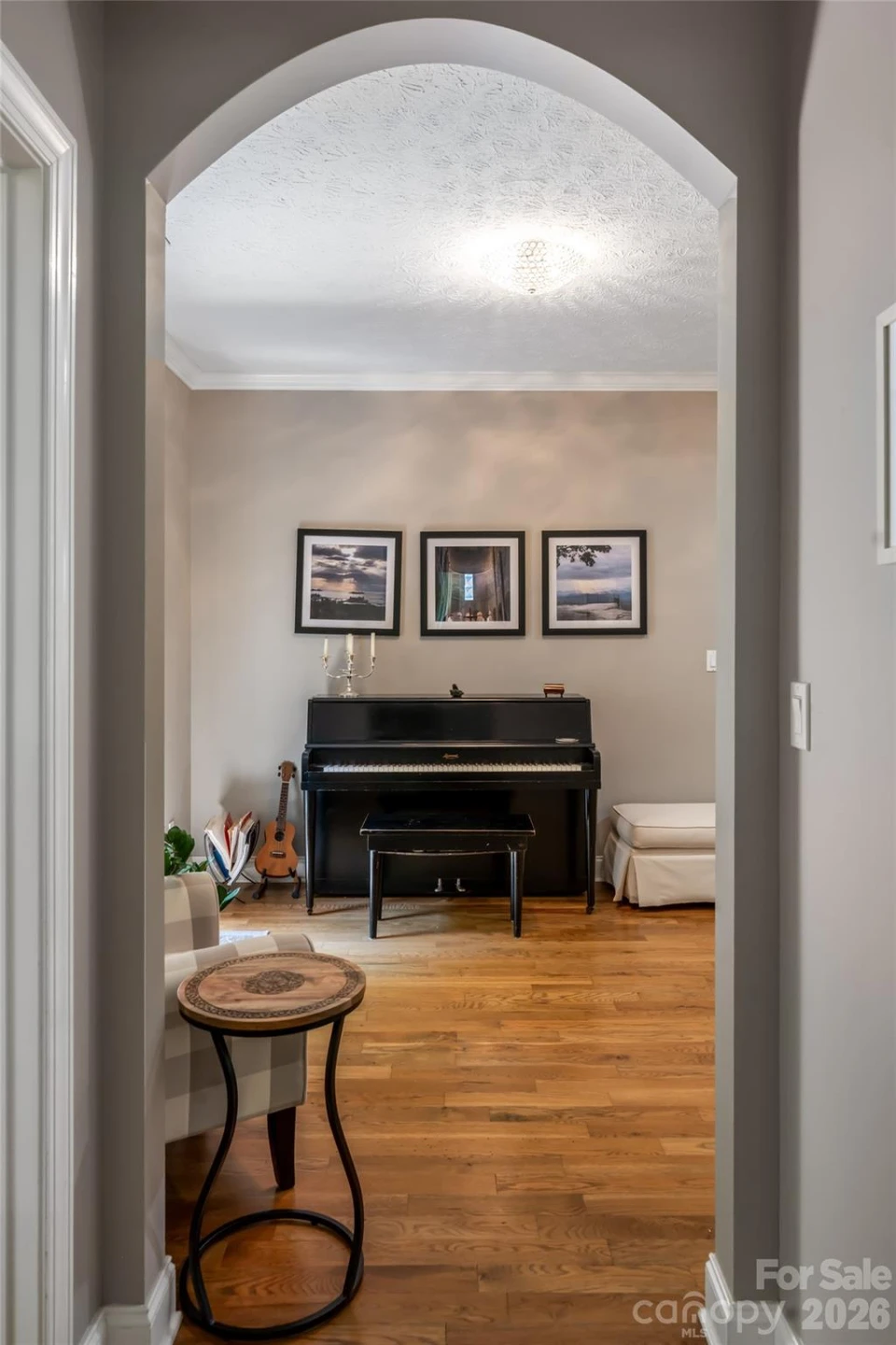 170 Cape Martin Circle - Photo 25