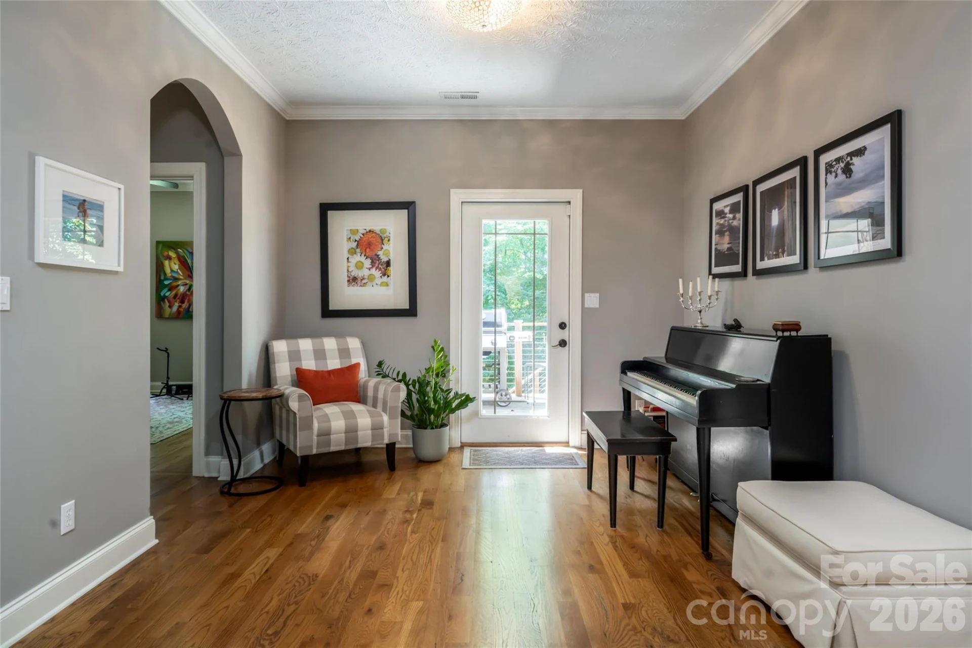 170 Cape Martin Circle - Photo 26