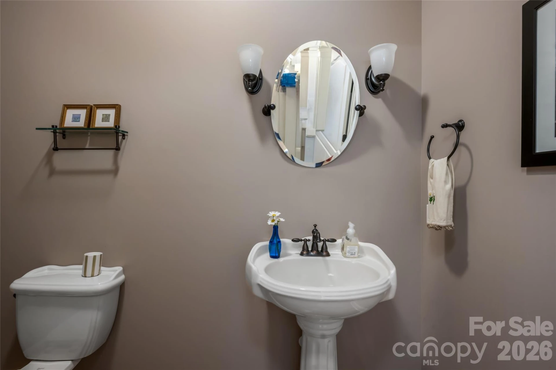 170 Cape Martin Circle - Photo 27