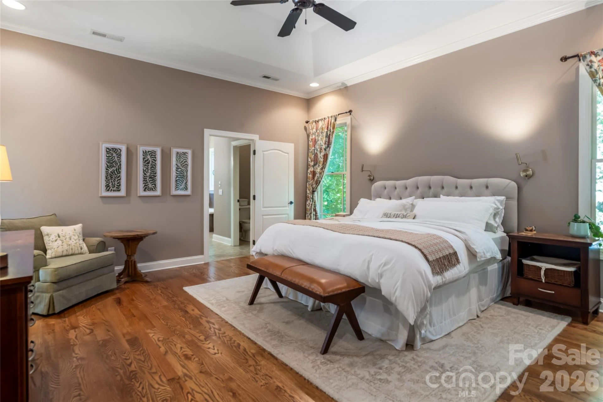 170 Cape Martin Circle - Photo 28